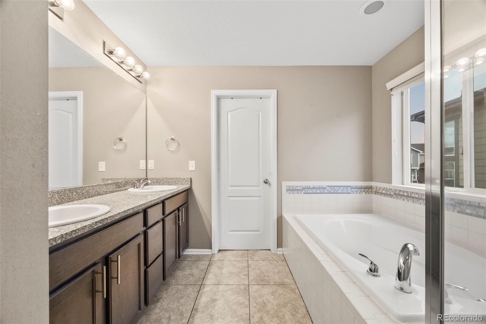 MLS Image #22 for 2633  garganey drive,castle rock, Colorado