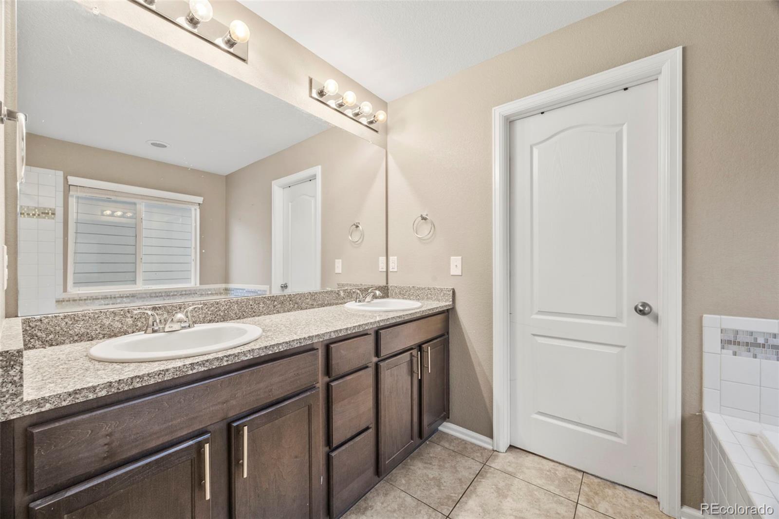 MLS Image #23 for 2633  garganey drive,castle rock, Colorado