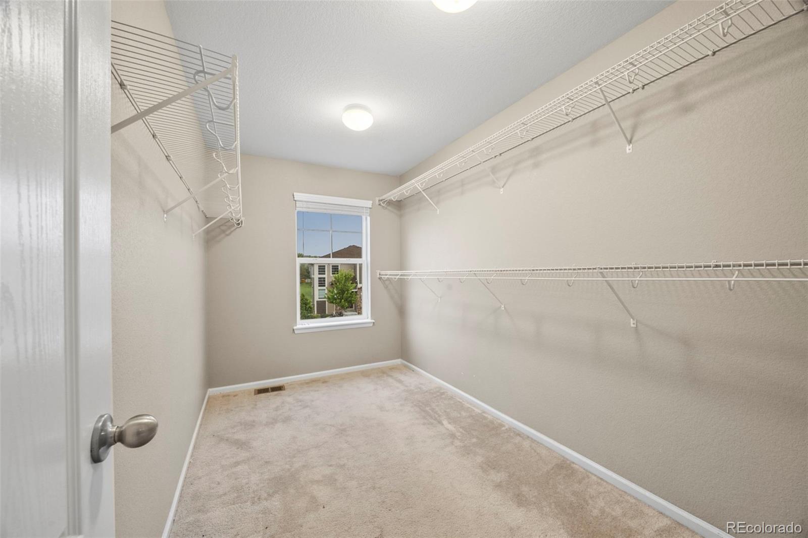 MLS Image #25 for 2633  garganey drive,castle rock, Colorado