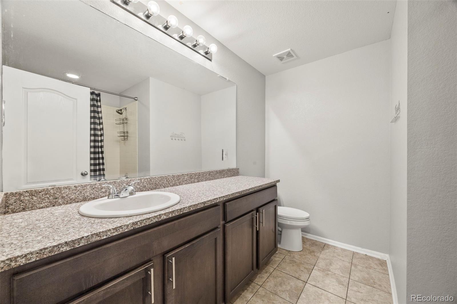 MLS Image #26 for 2633  garganey drive,castle rock, Colorado