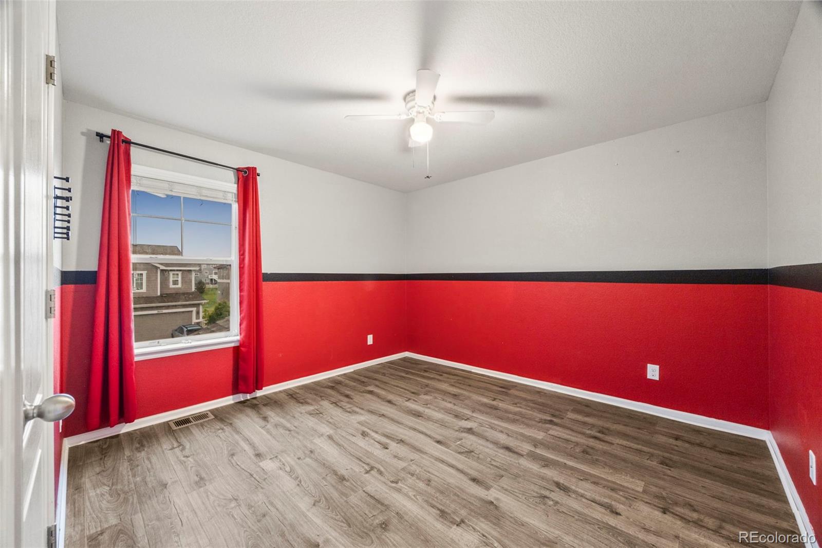 MLS Image #27 for 2633  garganey drive,castle rock, Colorado