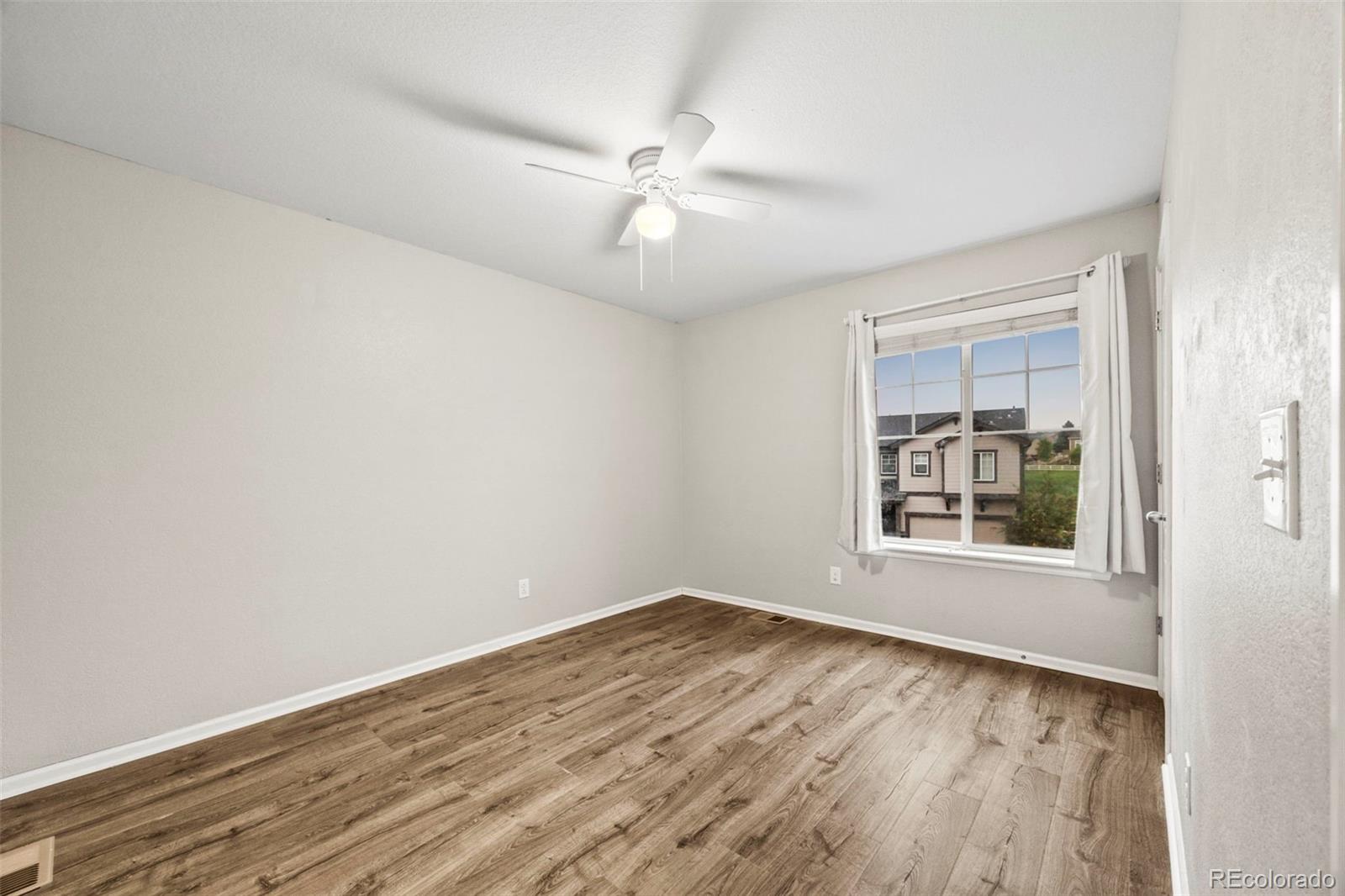MLS Image #28 for 2633  garganey drive,castle rock, Colorado