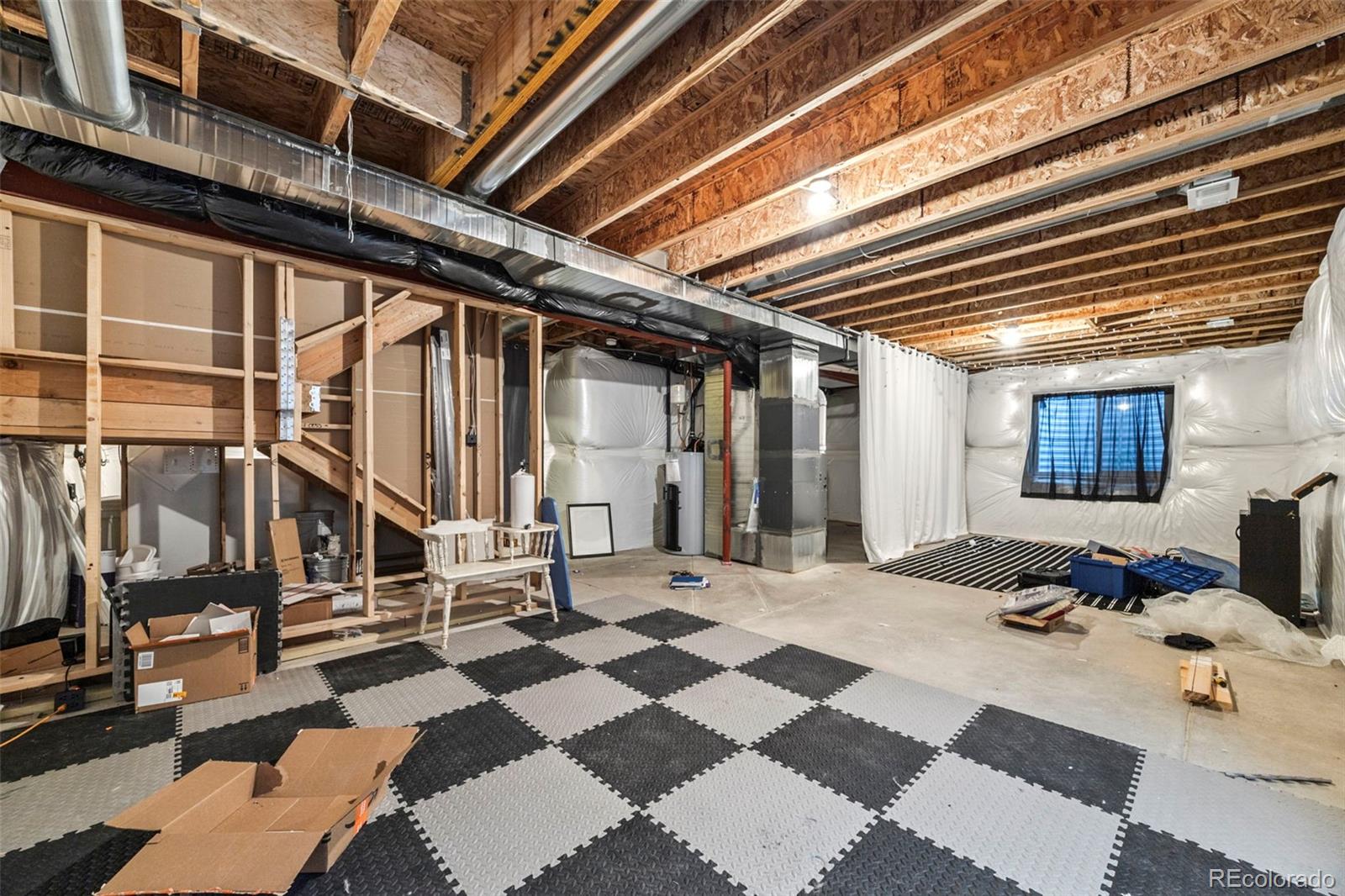 MLS Image #29 for 2633  garganey drive,castle rock, Colorado