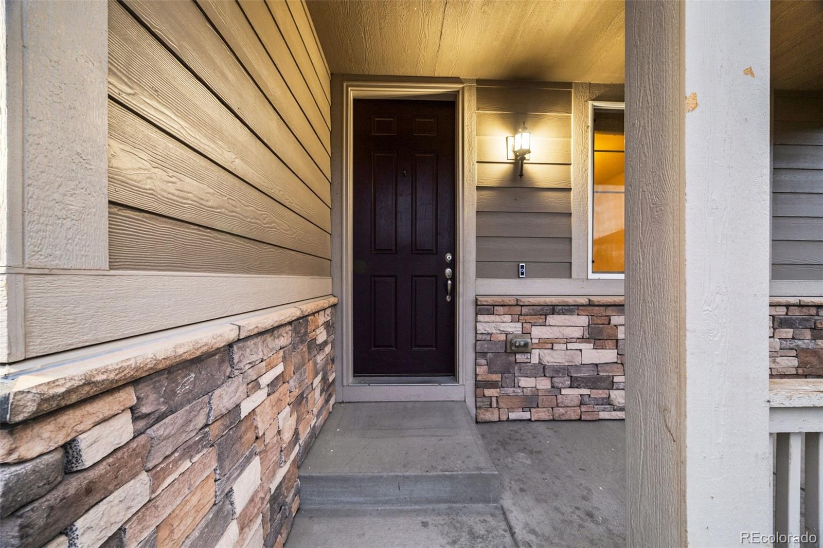 MLS Image #3 for 2633  garganey drive,castle rock, Colorado