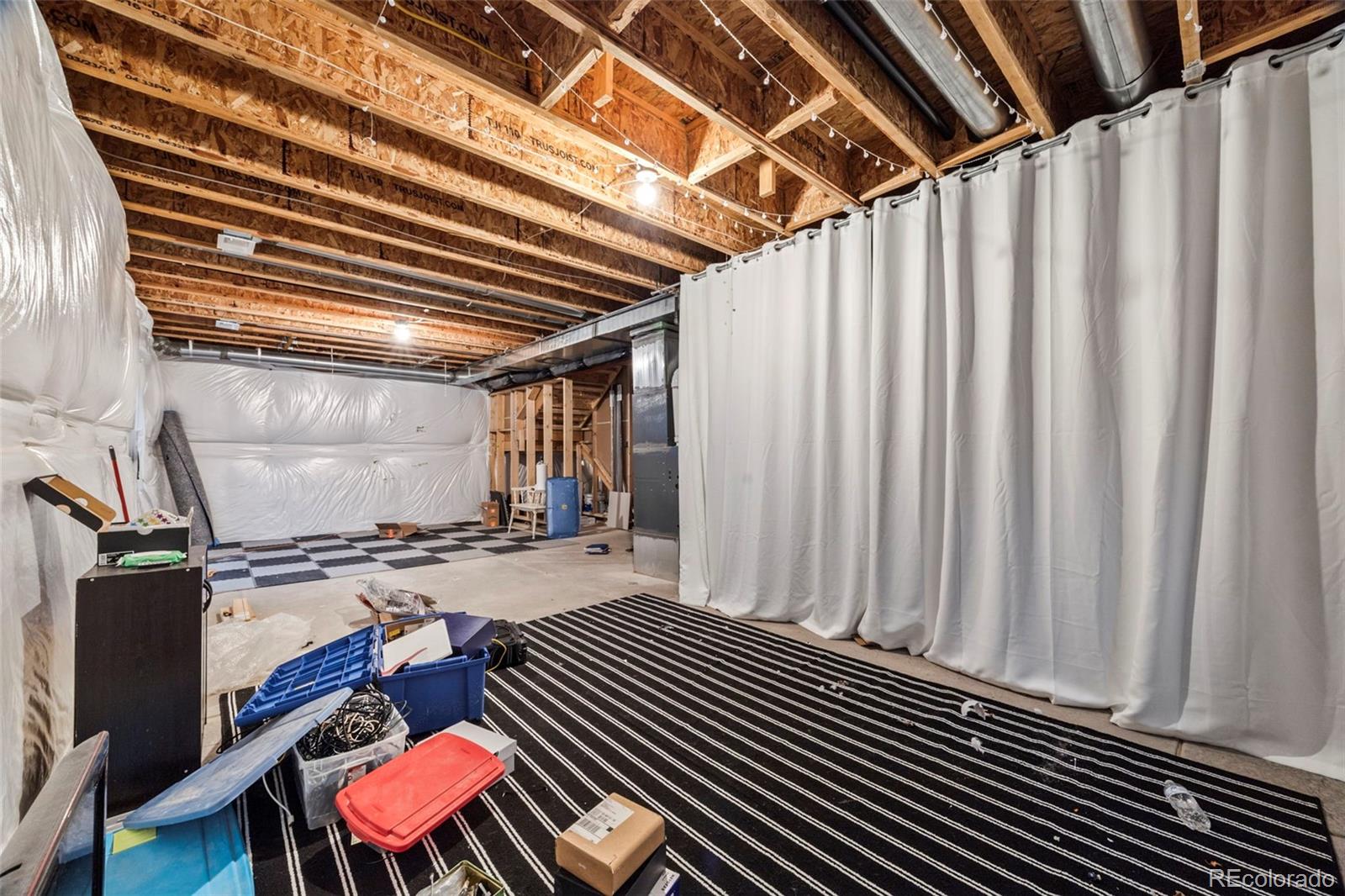 MLS Image #30 for 2633  garganey drive,castle rock, Colorado