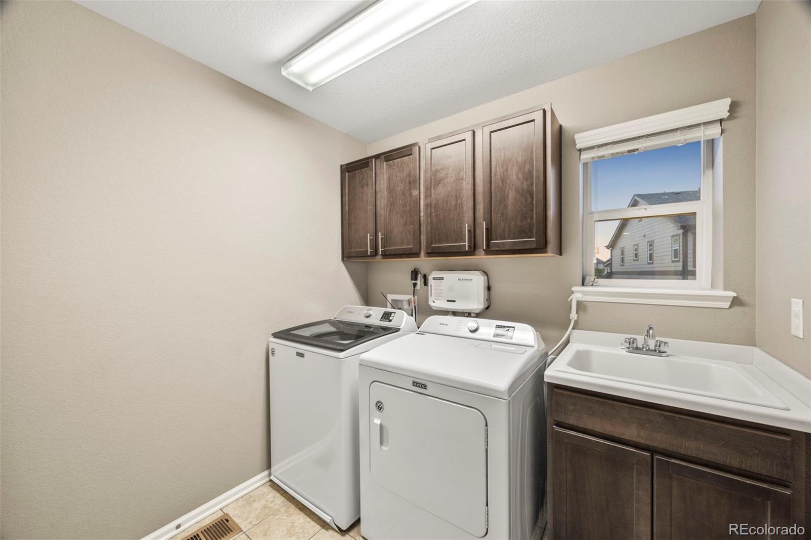 MLS Image #31 for 2633  garganey drive,castle rock, Colorado