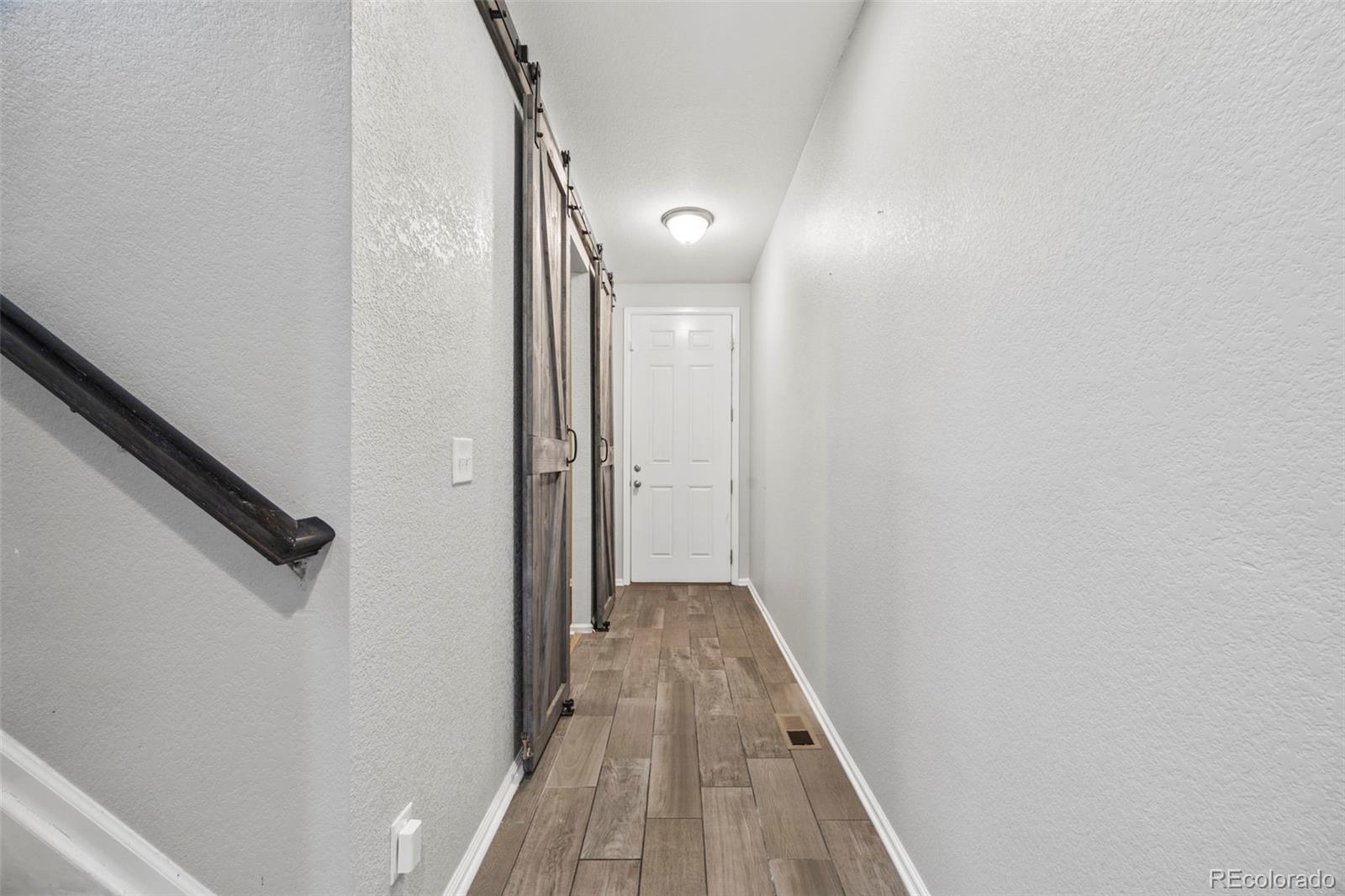 MLS Image #4 for 2633  garganey drive,castle rock, Colorado