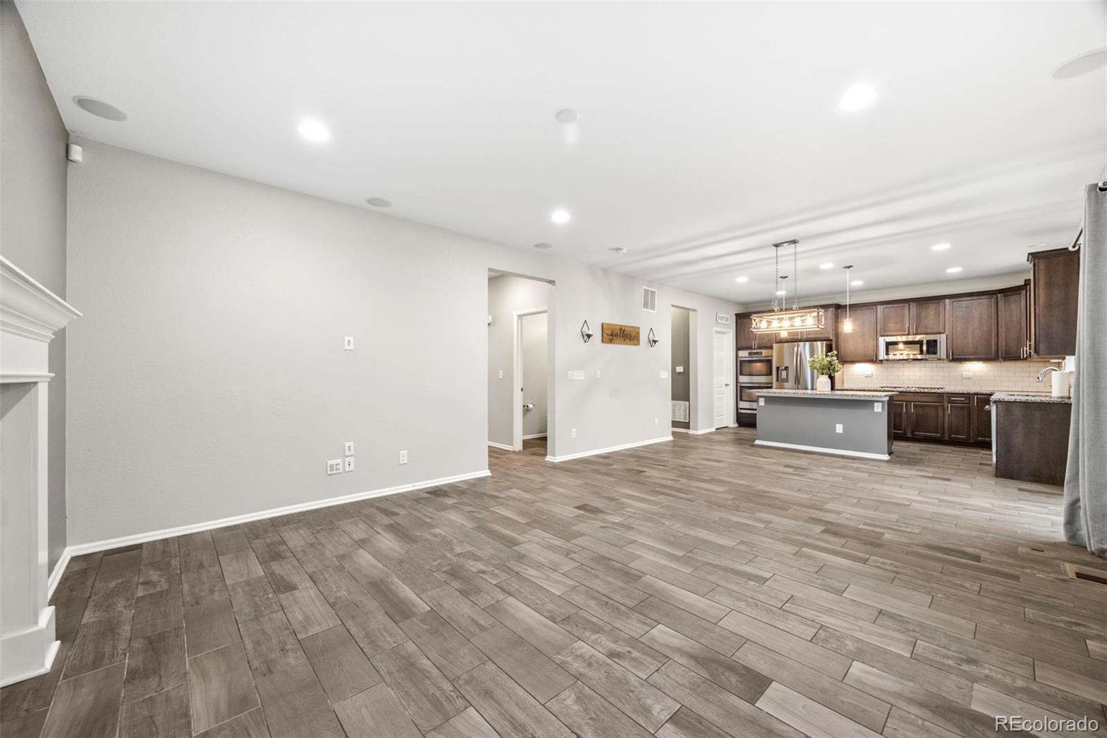 MLS Image #8 for 2633  garganey drive,castle rock, Colorado