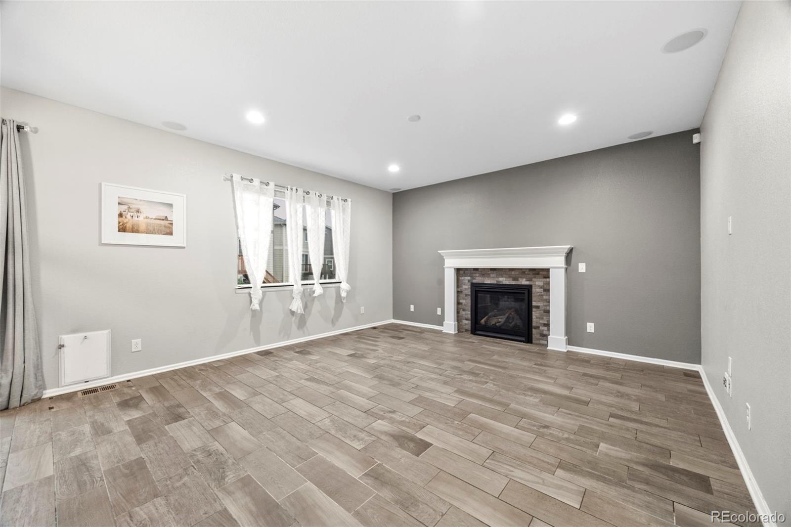 MLS Image #9 for 2633  garganey drive,castle rock, Colorado