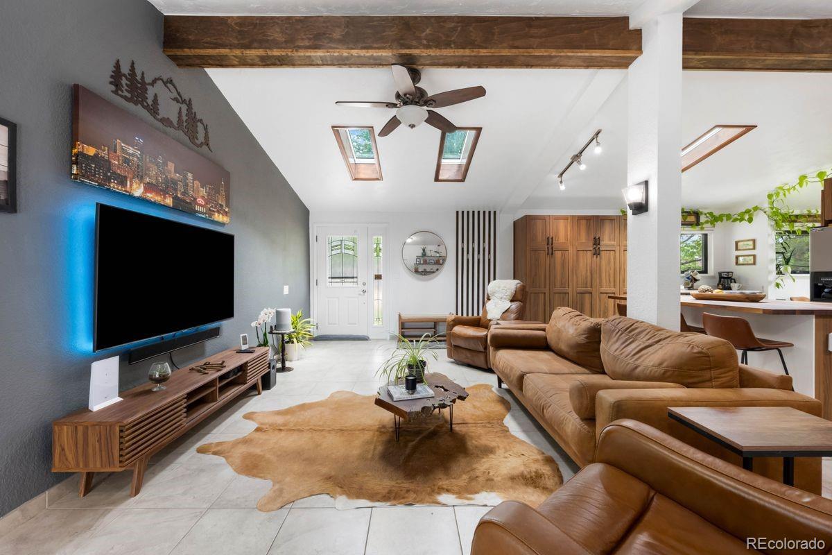 MLS Image #1 for 7695 s sheridan court,littleton, Colorado