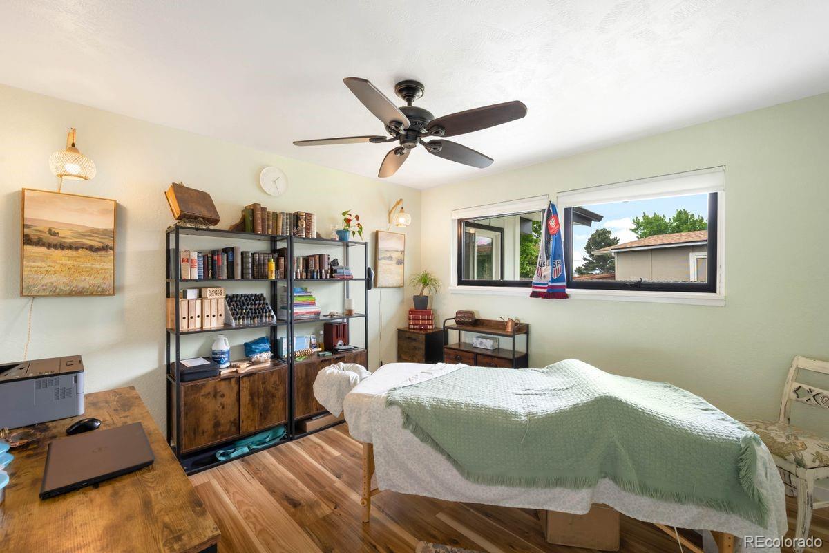 MLS Image #14 for 7695 s sheridan court,littleton, Colorado