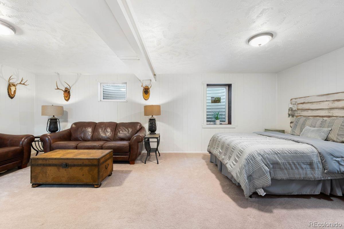MLS Image #16 for 7695 s sheridan court,littleton, Colorado