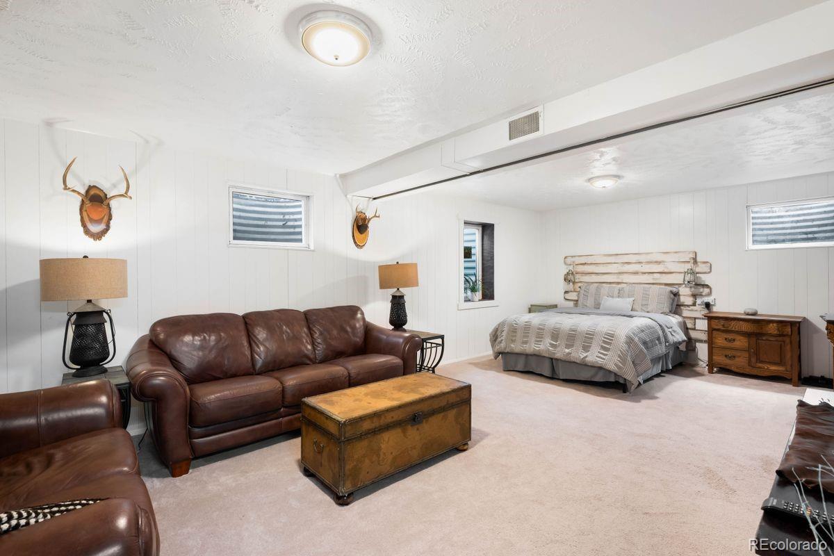 MLS Image #17 for 7695 s sheridan court,littleton, Colorado