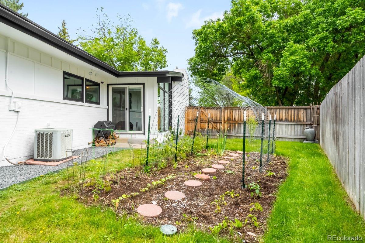 MLS Image #21 for 7695 s sheridan court,littleton, Colorado