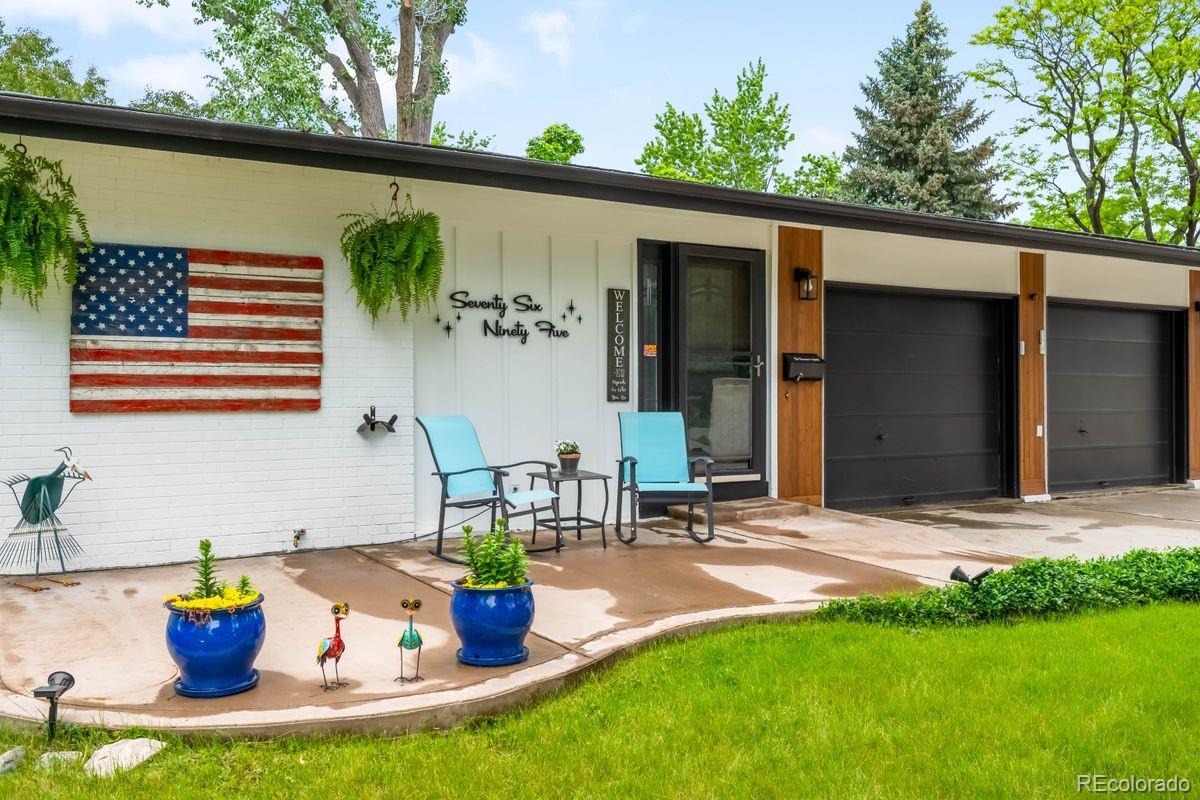 MLS Image #24 for 7695 s sheridan court,littleton, Colorado