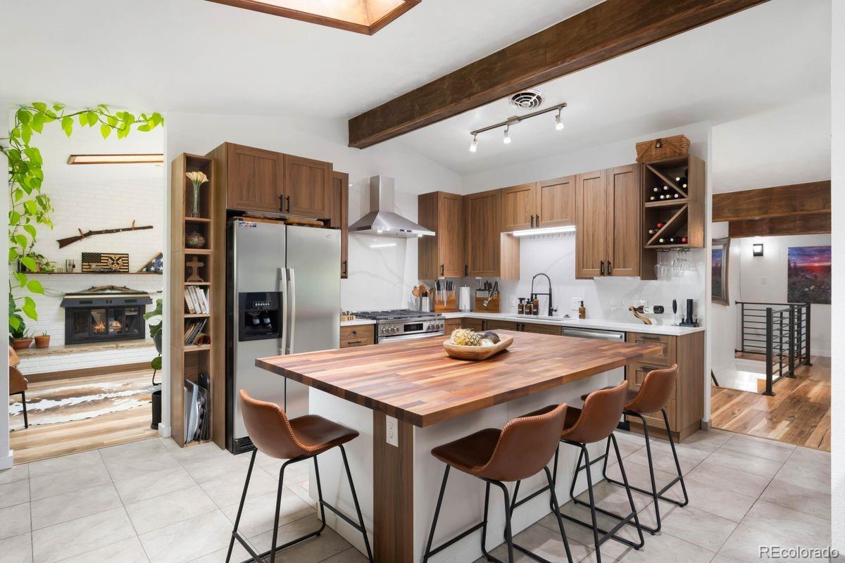 MLS Image #6 for 7695 s sheridan court,littleton, Colorado