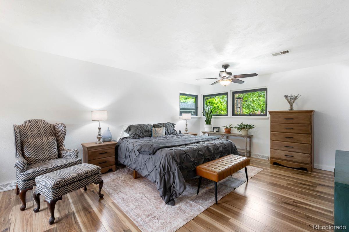 MLS Image #7 for 7695 s sheridan court,littleton, Colorado