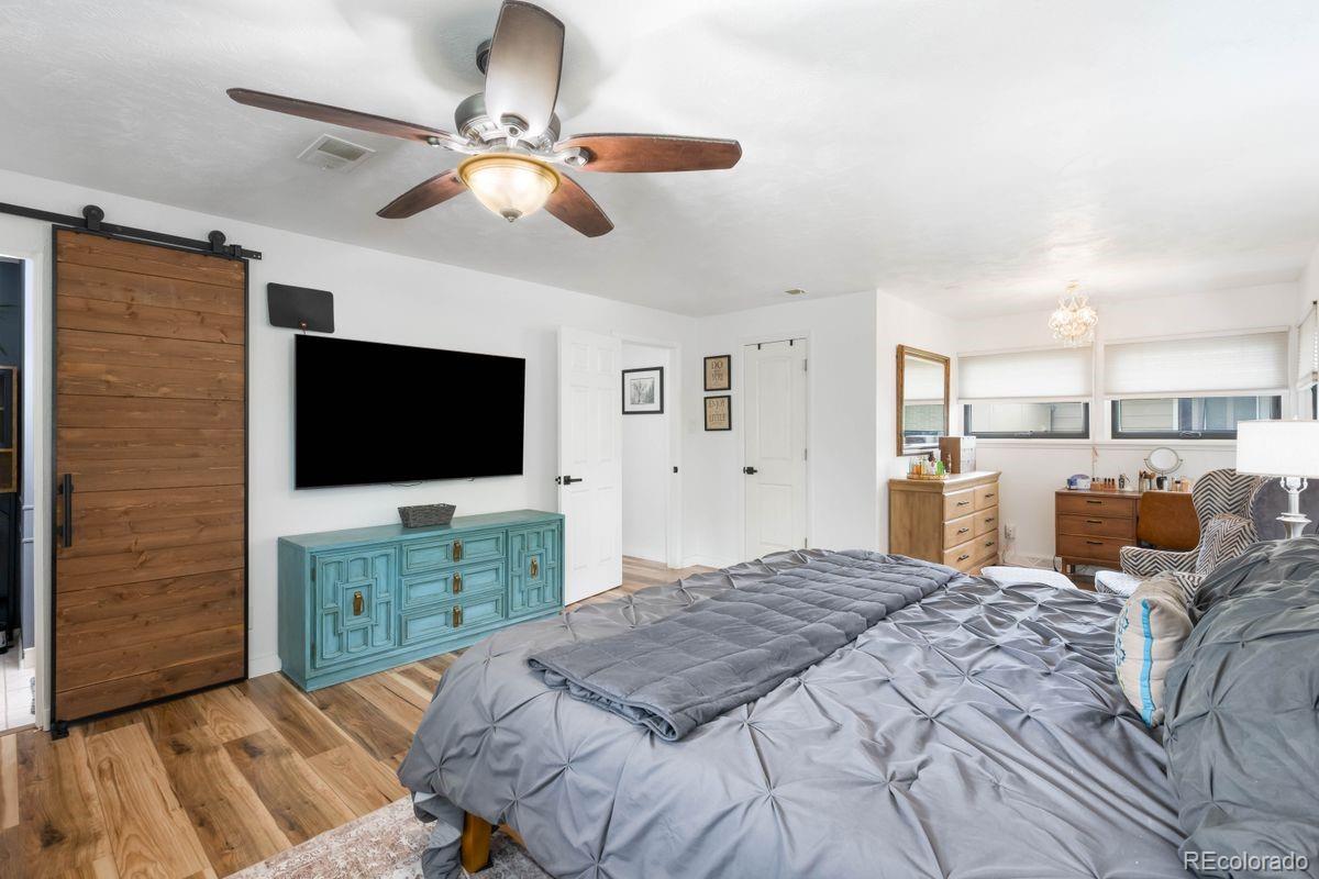 MLS Image #8 for 7695 s sheridan court,littleton, Colorado