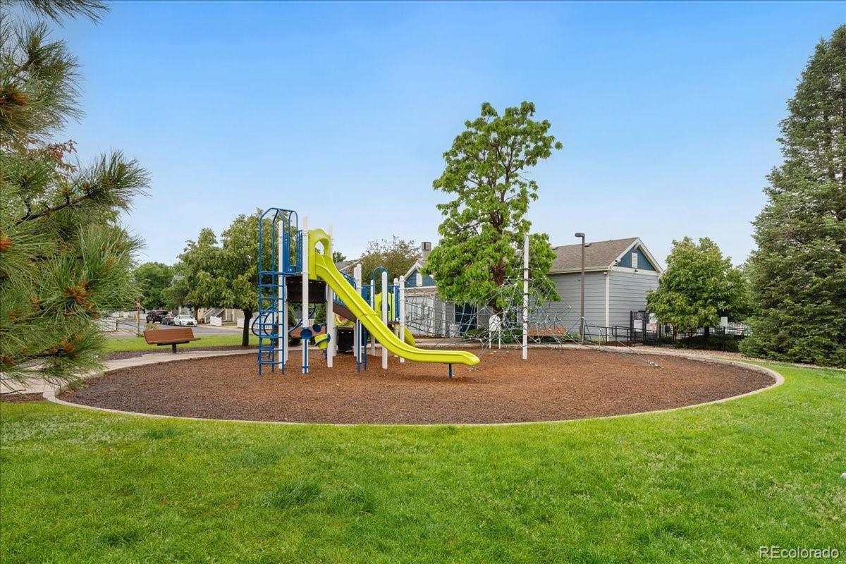 MLS Image #24 for 1241 s akron way,denver, Colorado