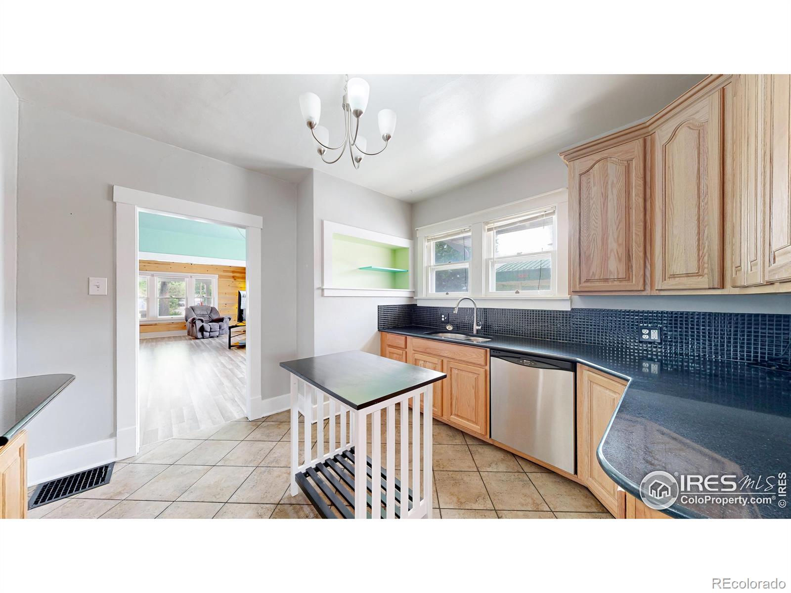 MLS Image #10 for 617  state street,fort morgan, Colorado
