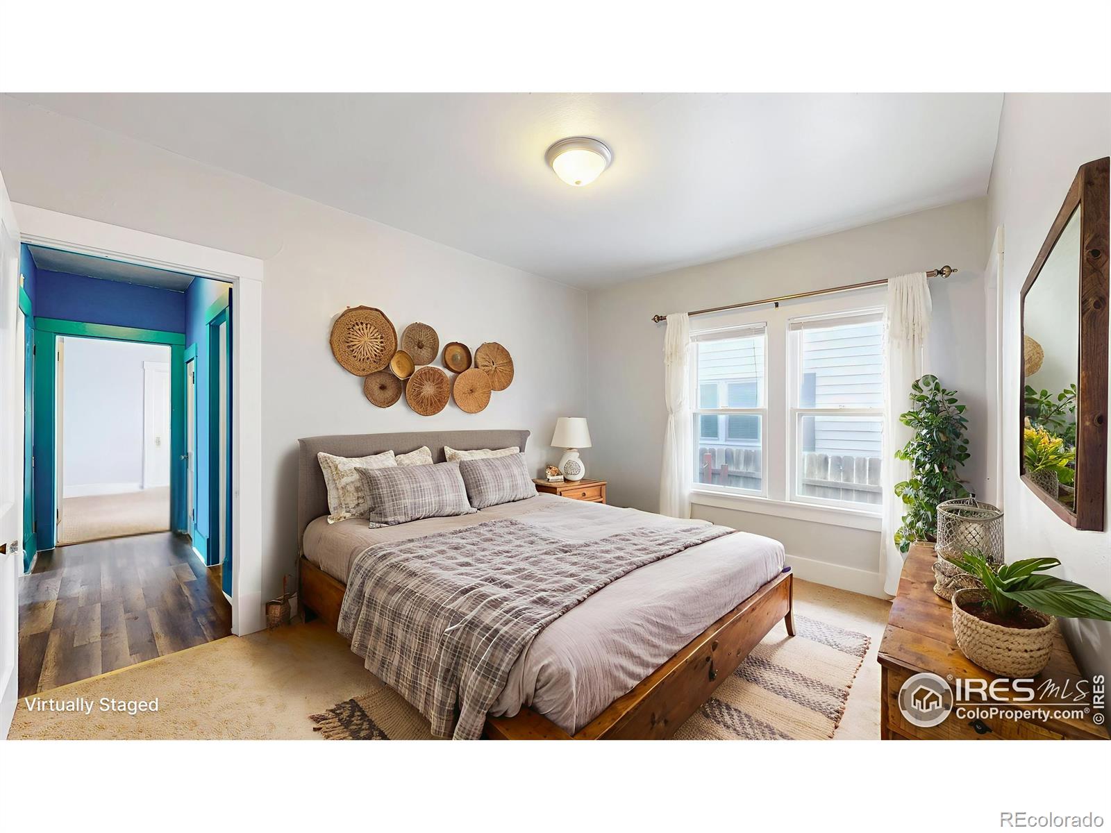 MLS Image #11 for 617  state street,fort morgan, Colorado