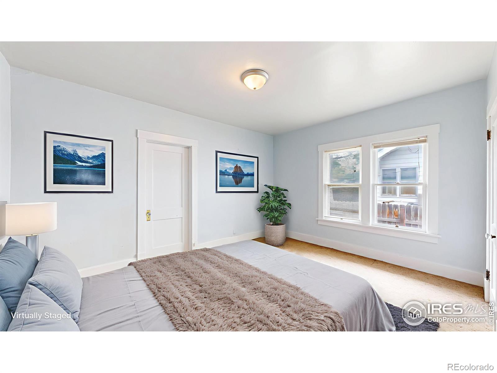 MLS Image #12 for 617  state street,fort morgan, Colorado