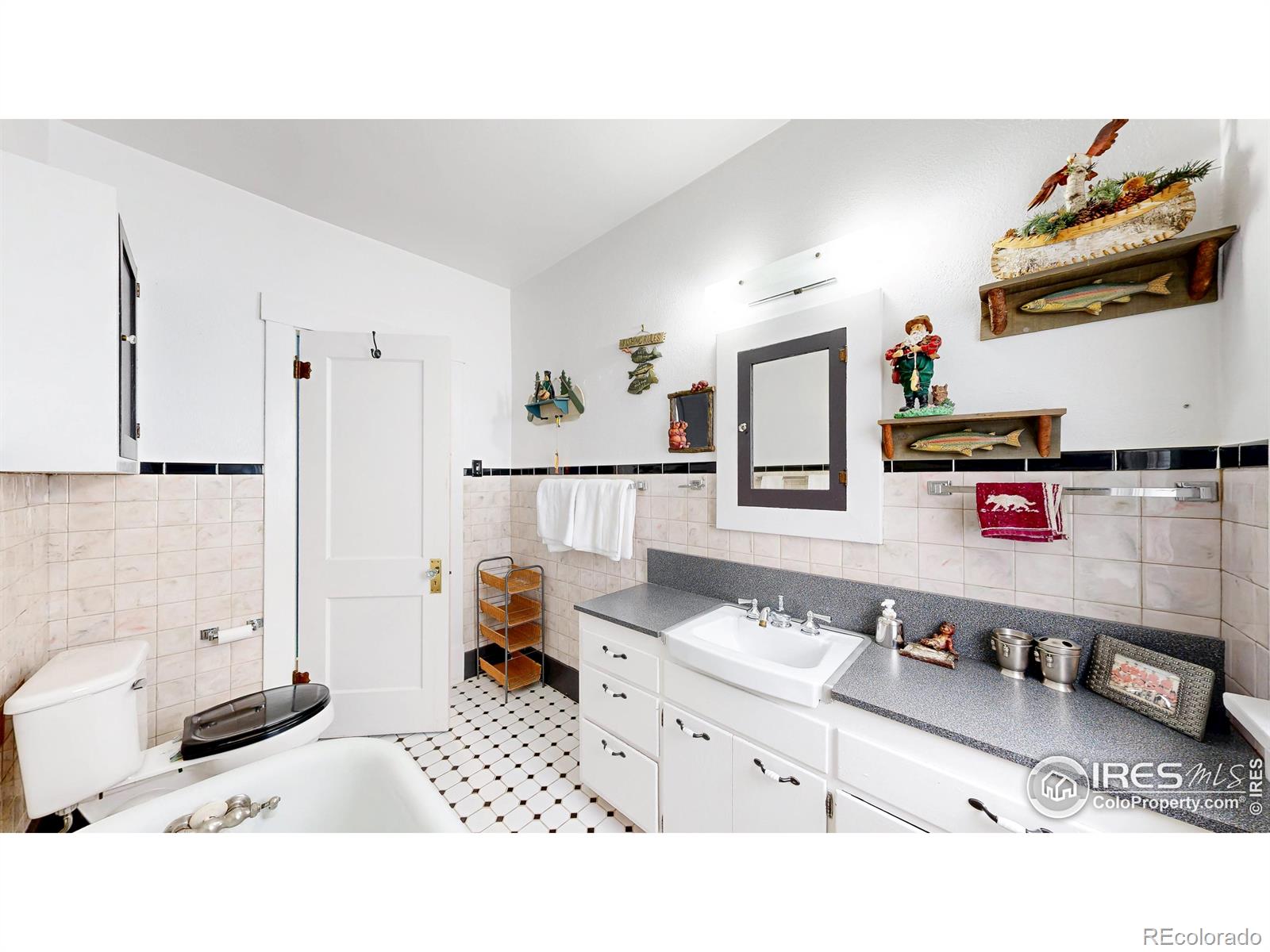 MLS Image #13 for 617  state street,fort morgan, Colorado