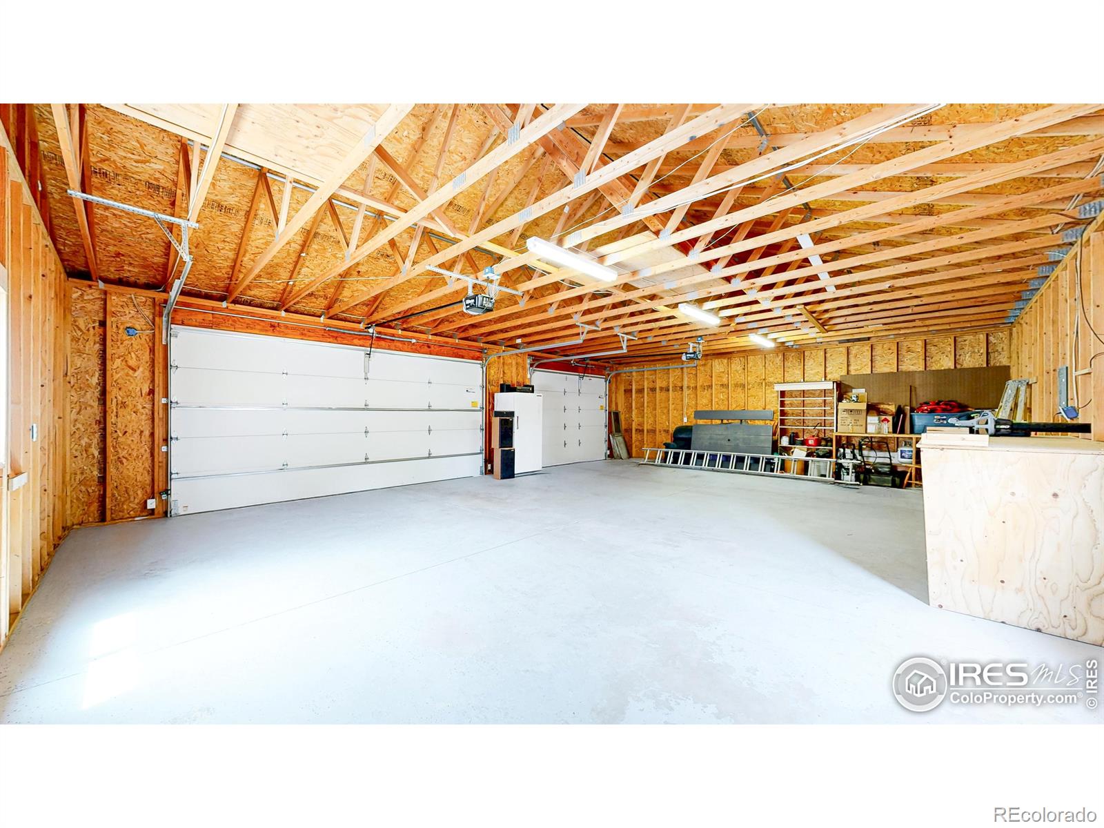 MLS Image #16 for 617  state street,fort morgan, Colorado