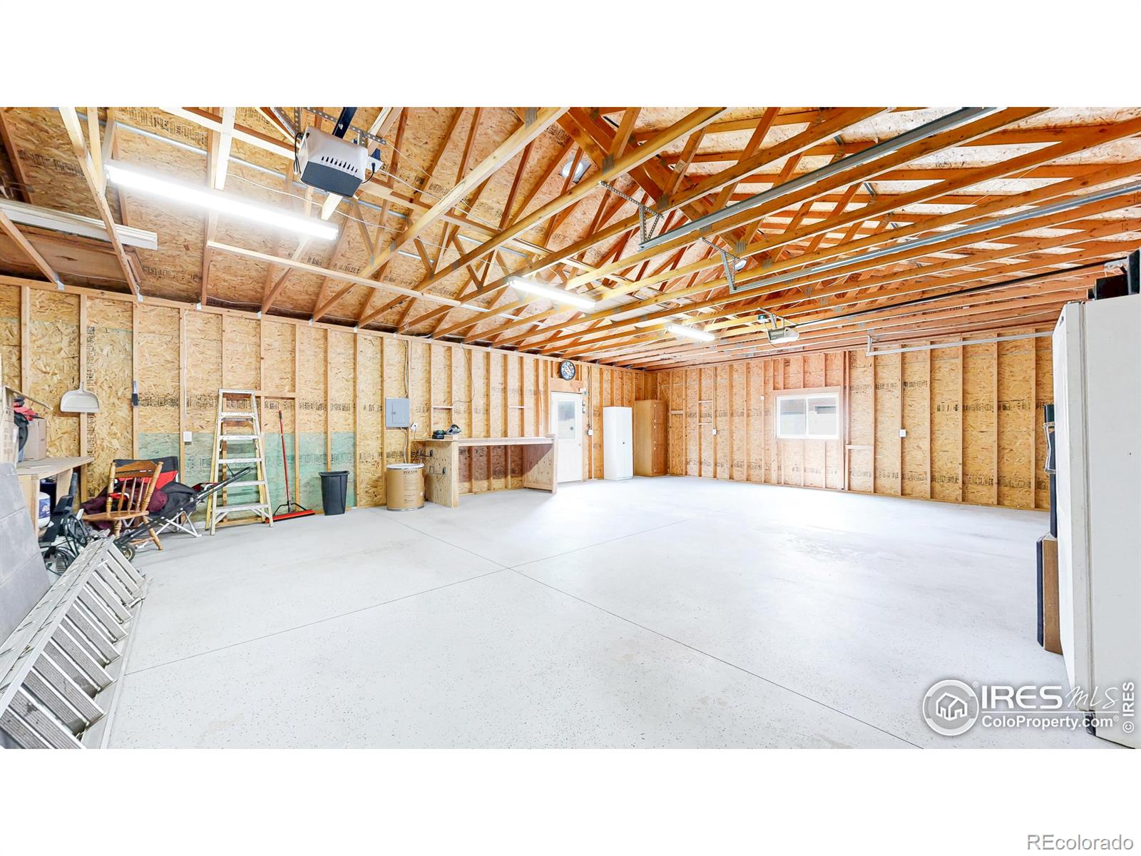 MLS Image #17 for 617  state street,fort morgan, Colorado