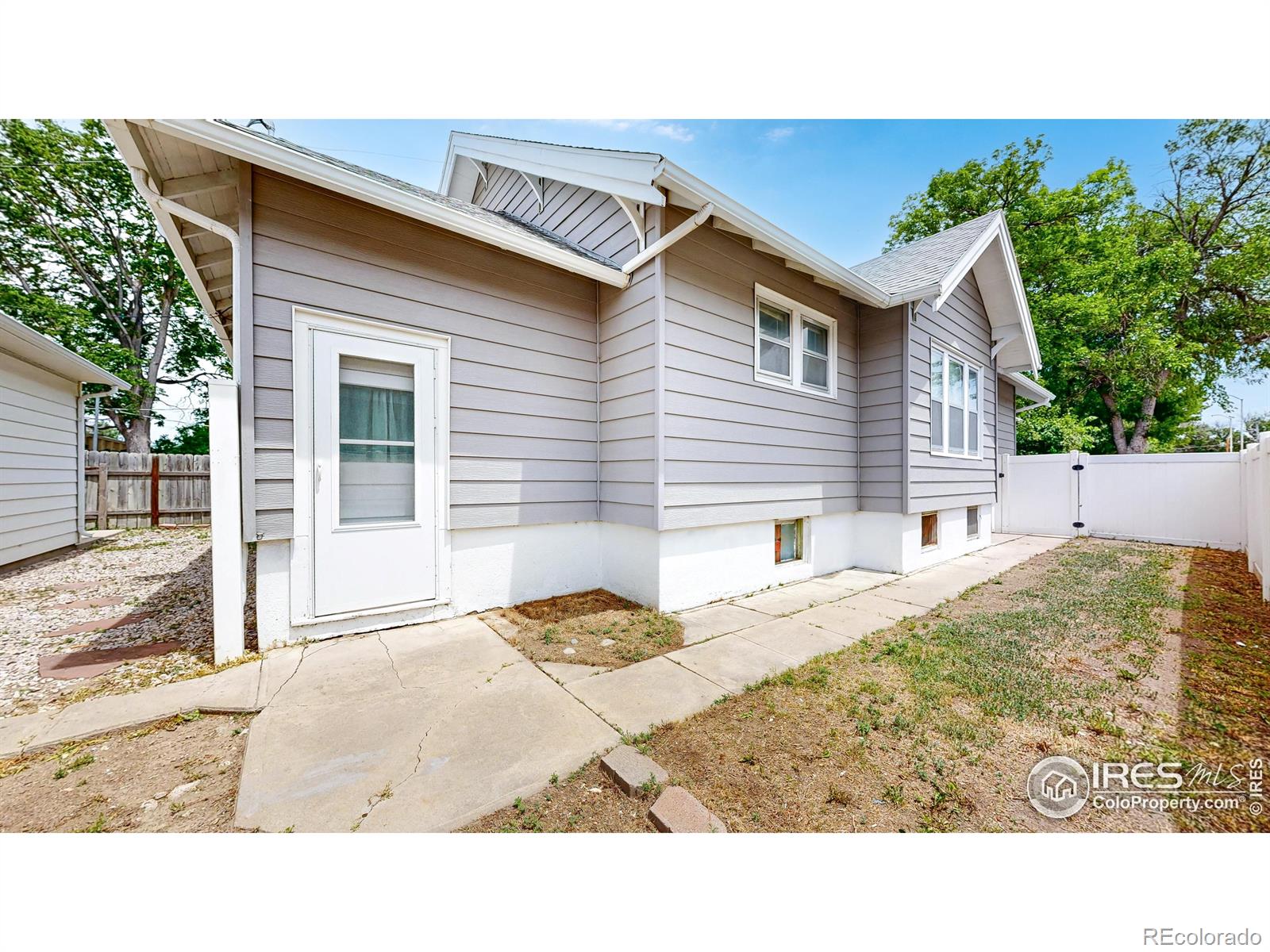 MLS Image #21 for 617  state street,fort morgan, Colorado