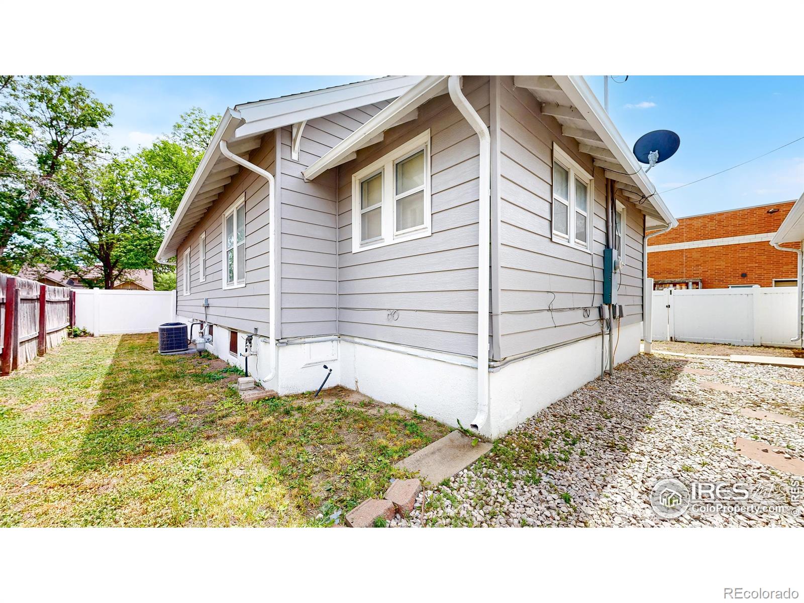 MLS Image #23 for 617  state street,fort morgan, Colorado