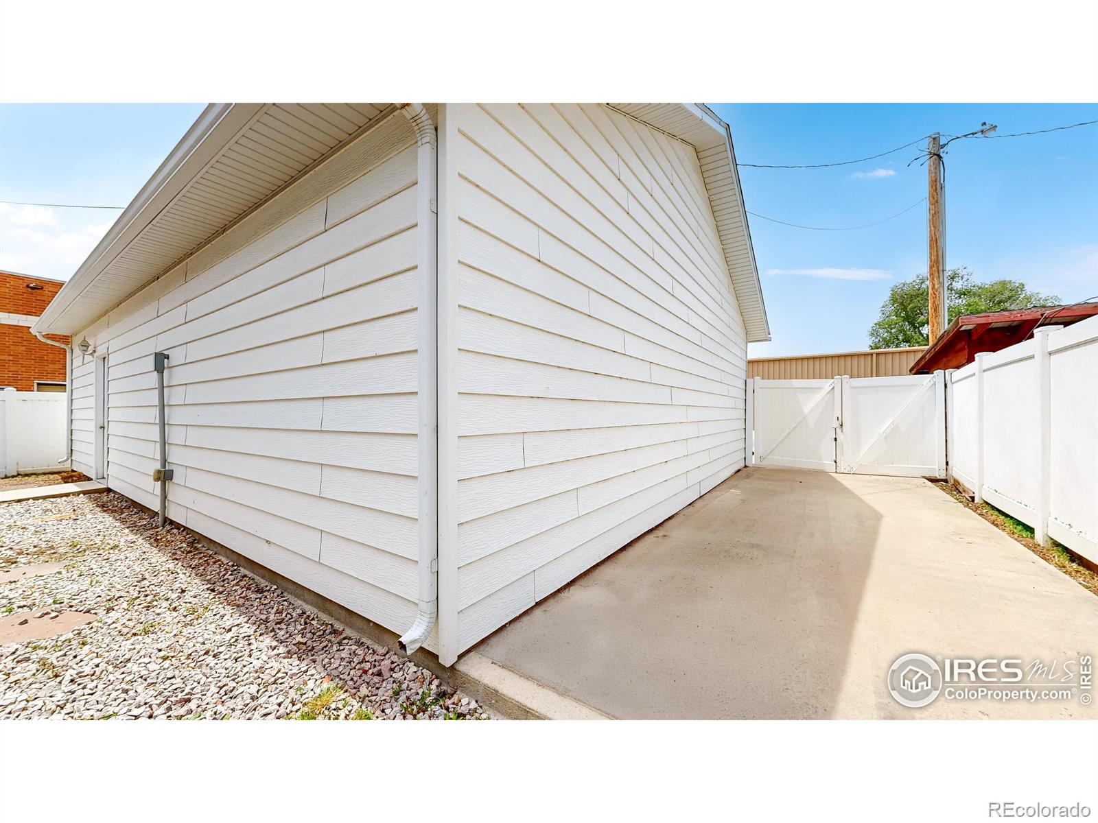 MLS Image #24 for 617  state street,fort morgan, Colorado