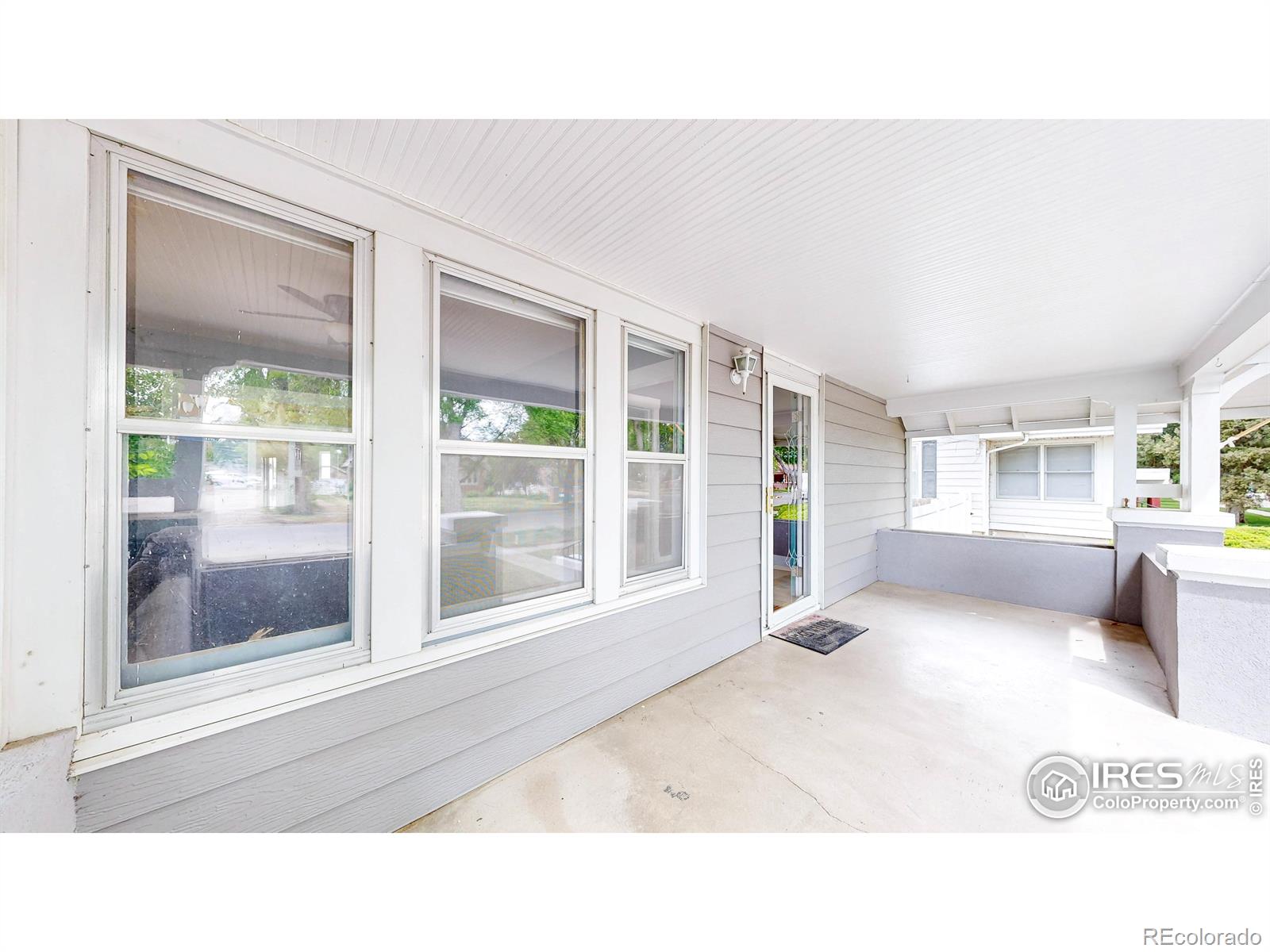 MLS Image #3 for 617  state street,fort morgan, Colorado