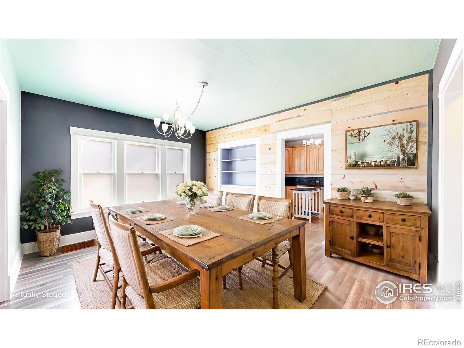 MLS Image #8 for 617  state street,fort morgan, Colorado