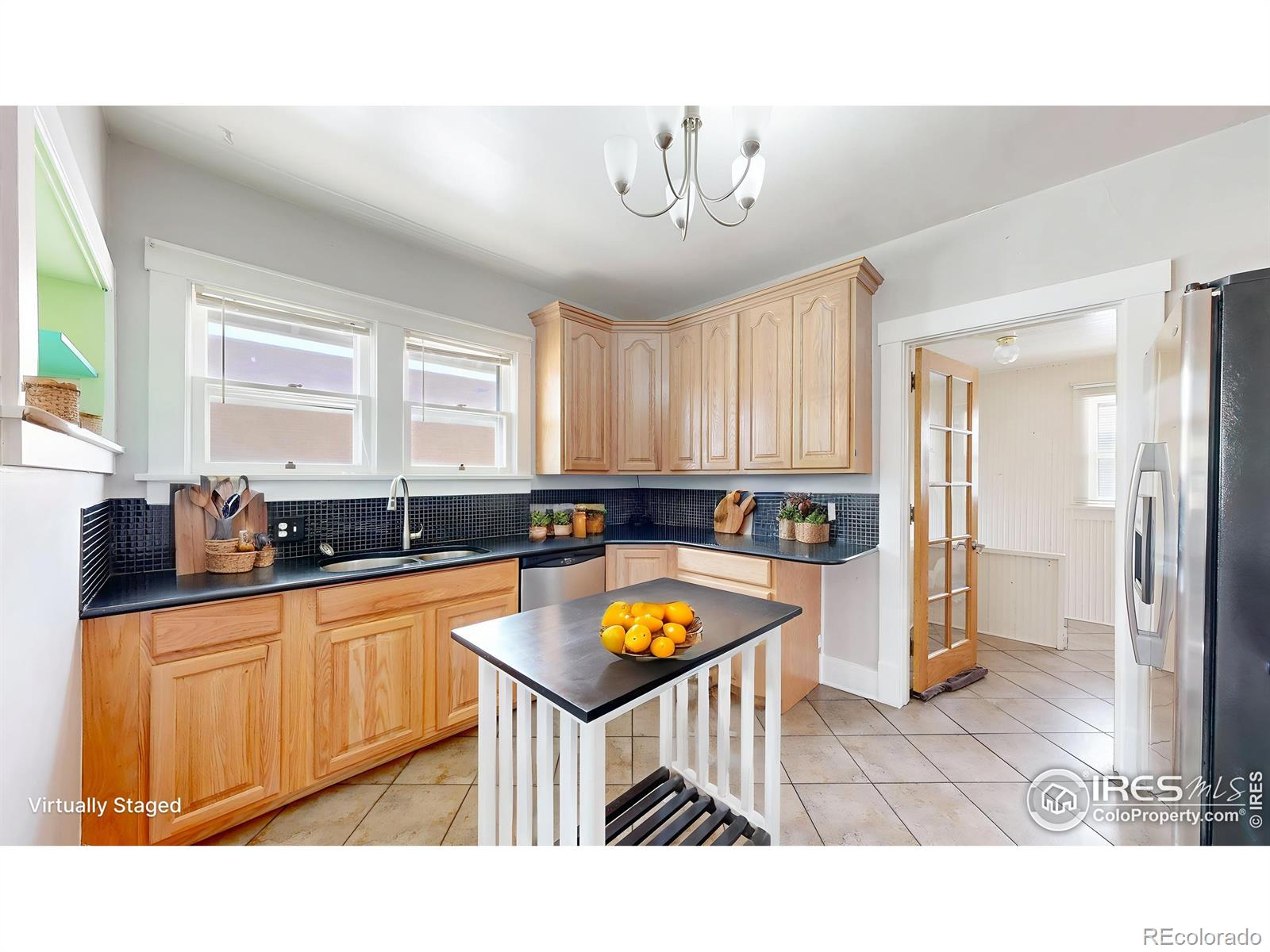 MLS Image #9 for 617  state street,fort morgan, Colorado
