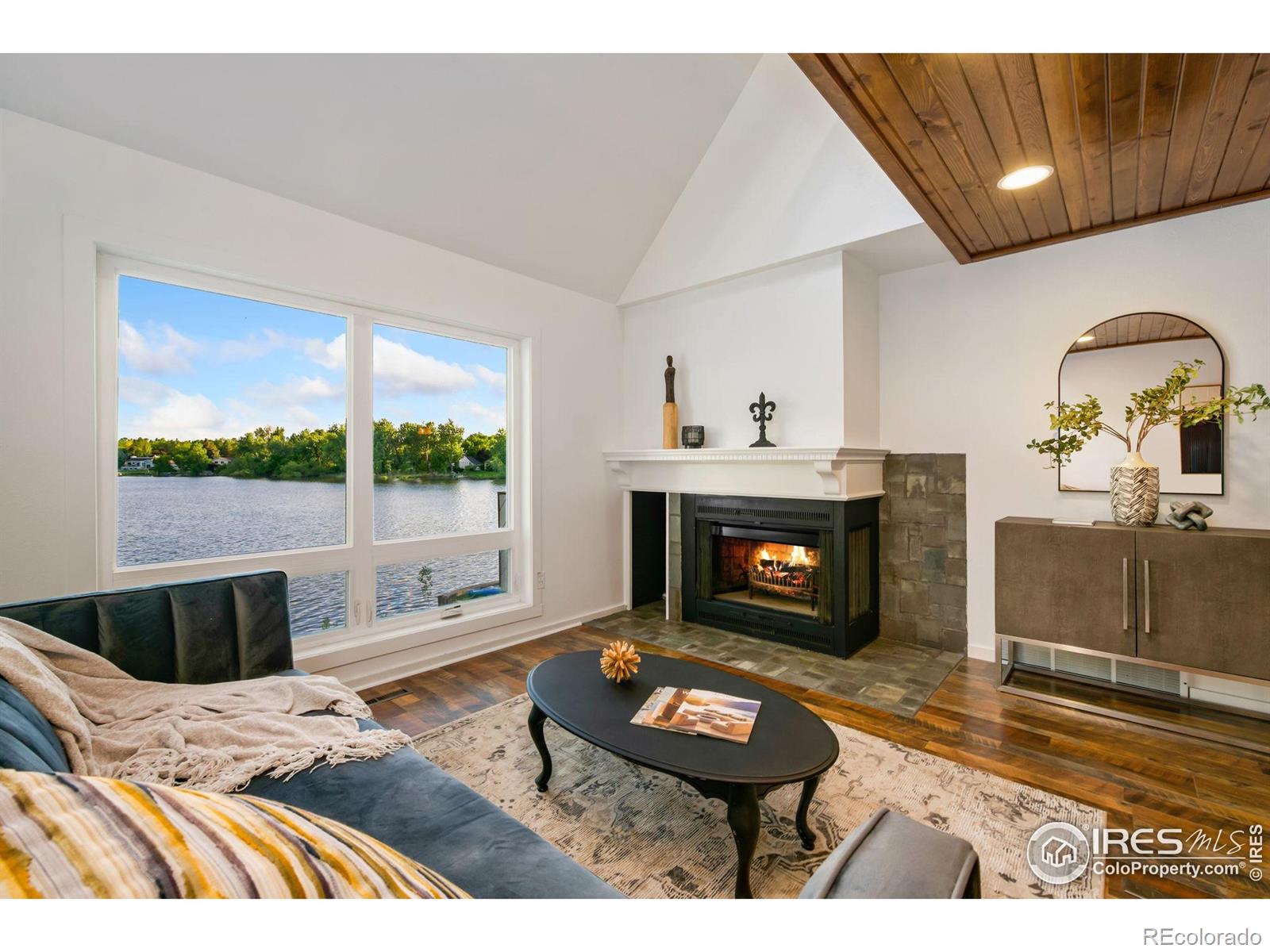 CMA Image for 547  Spindrift Court,Fort Collins, Colorado