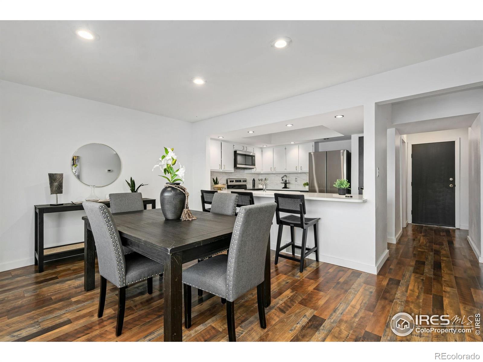 MLS Image #10 for 547  spindrift court,fort collins, Colorado