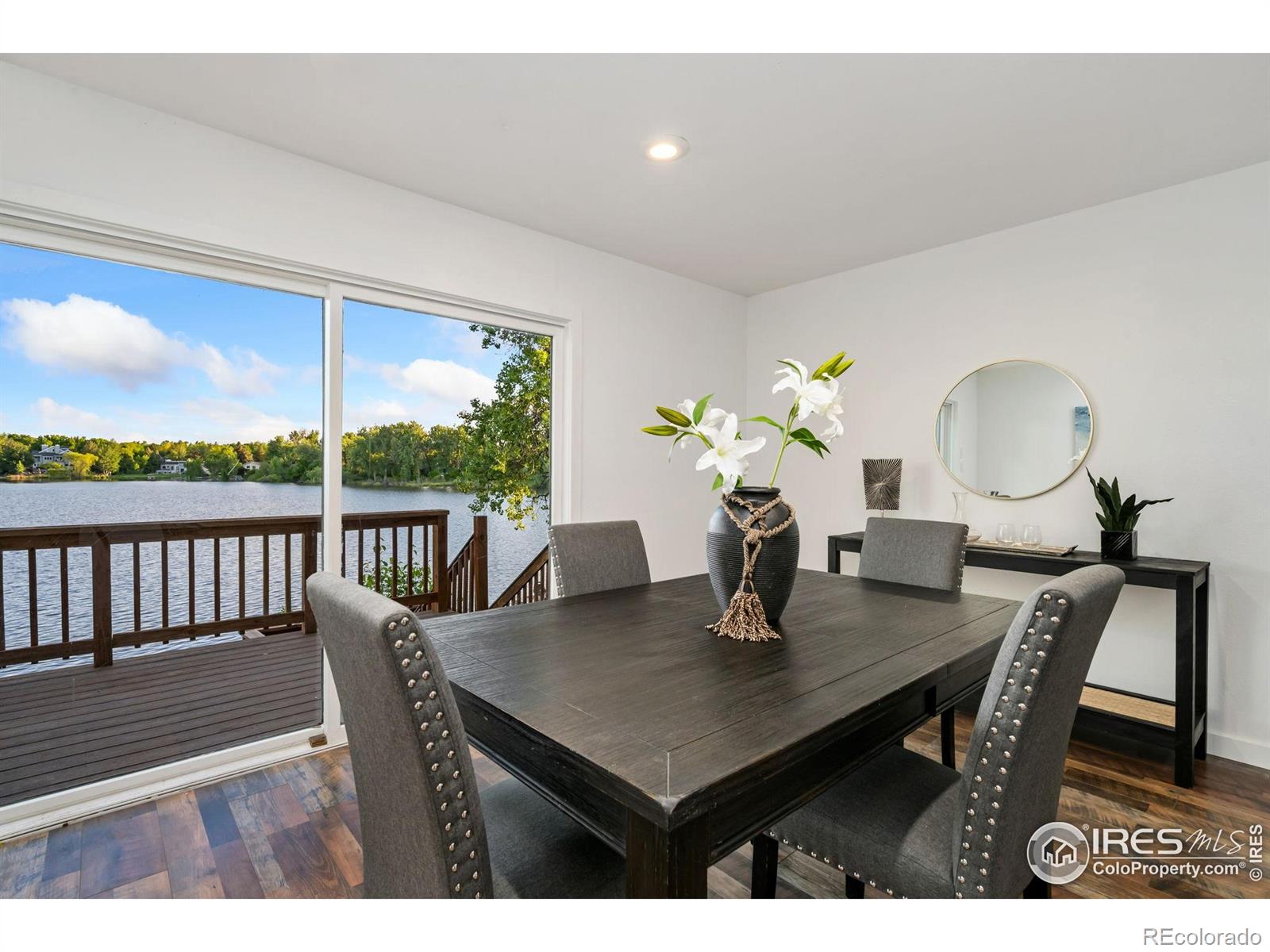 MLS Image #11 for 547  spindrift court,fort collins, Colorado