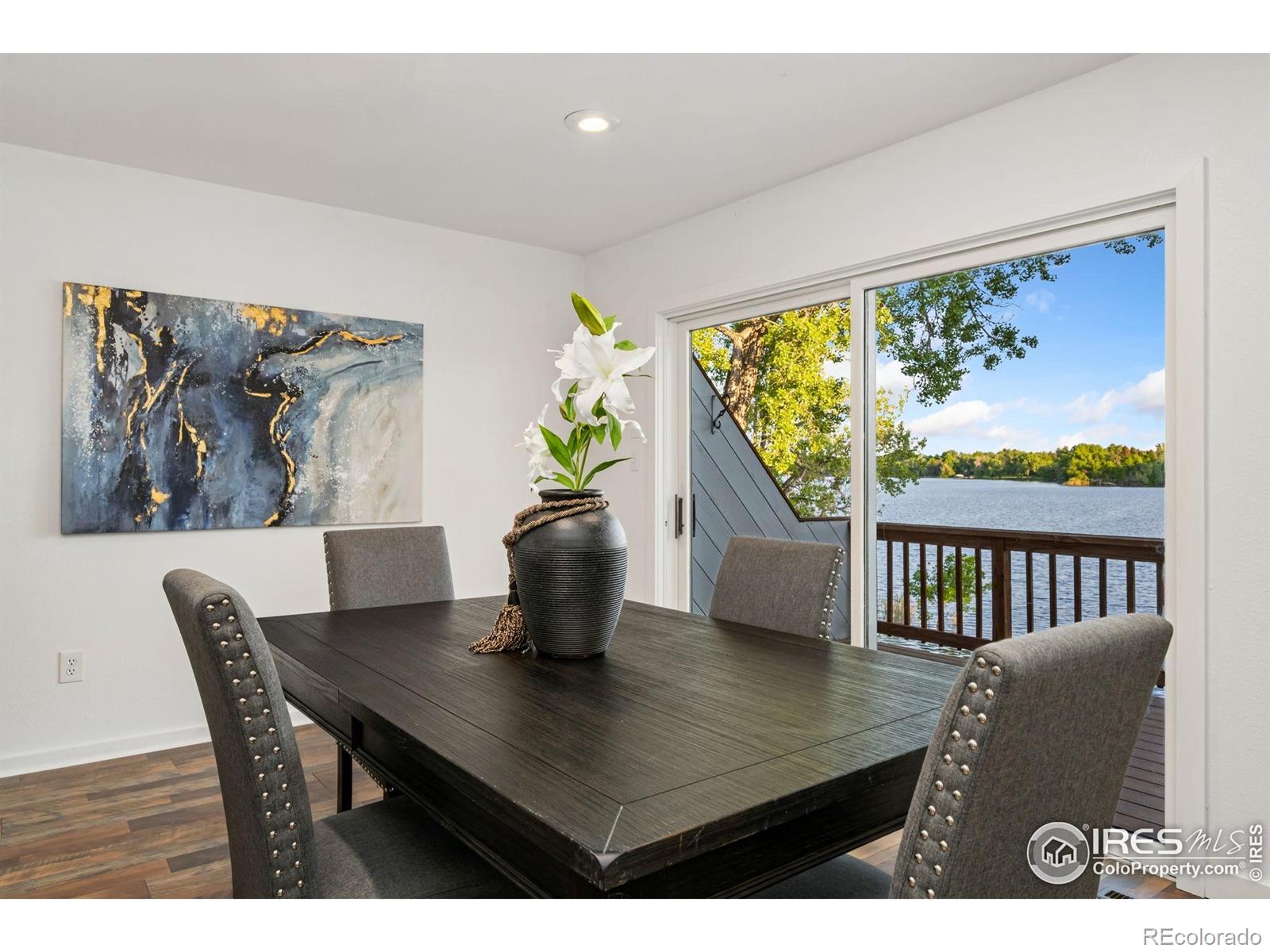 MLS Image #12 for 547  spindrift court,fort collins, Colorado