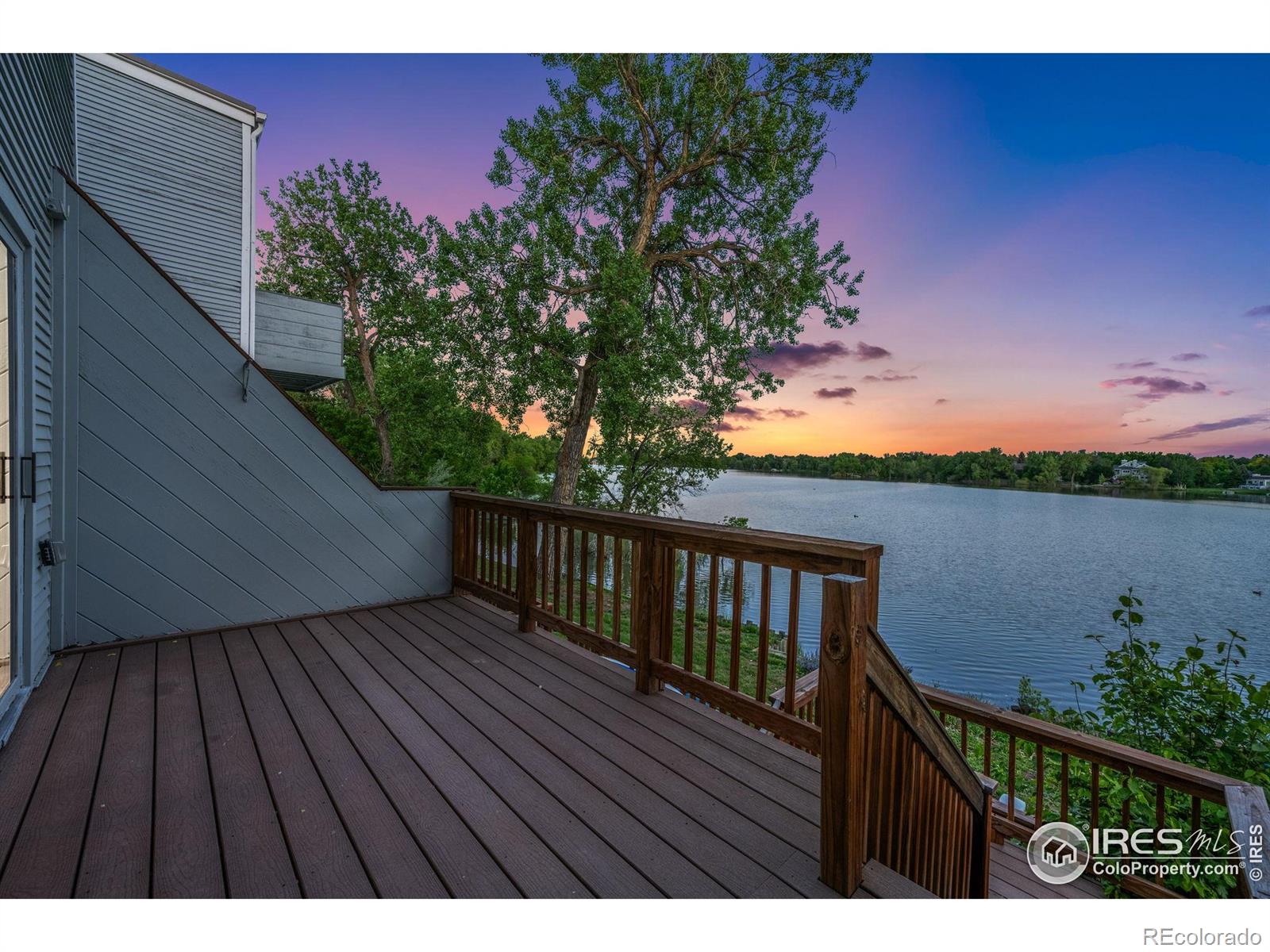 MLS Image #13 for 547  spindrift court,fort collins, Colorado