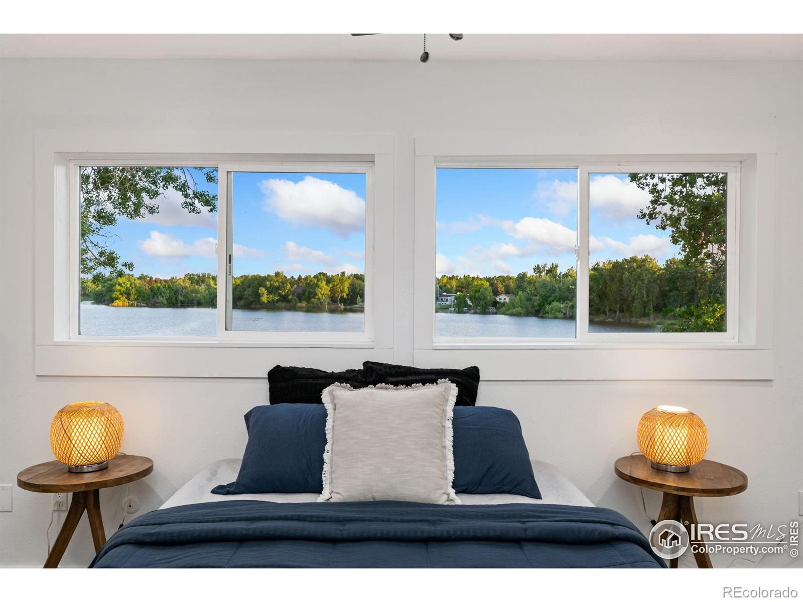 MLS Image #15 for 547  spindrift court,fort collins, Colorado