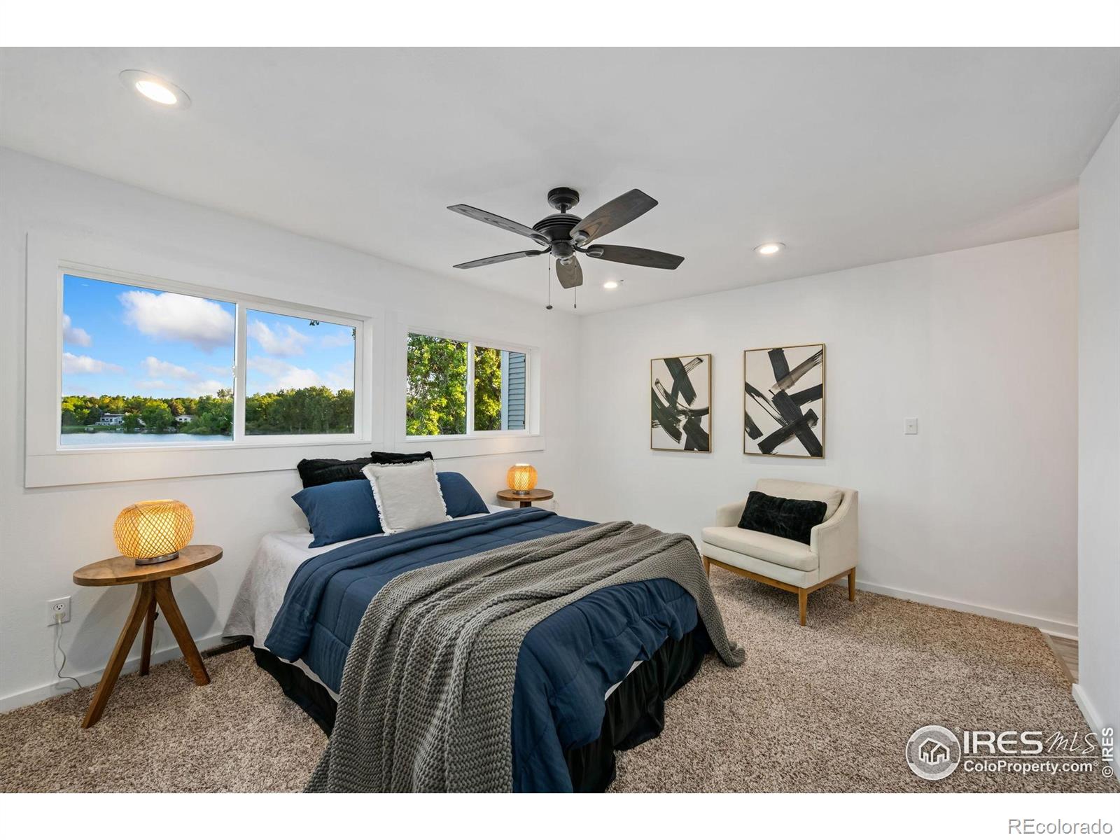 MLS Image #16 for 547  spindrift court,fort collins, Colorado