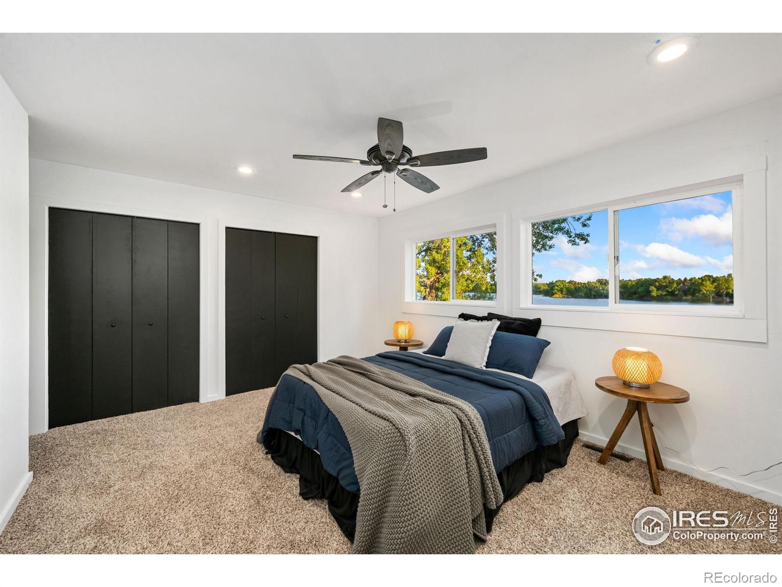 MLS Image #17 for 547  spindrift court,fort collins, Colorado
