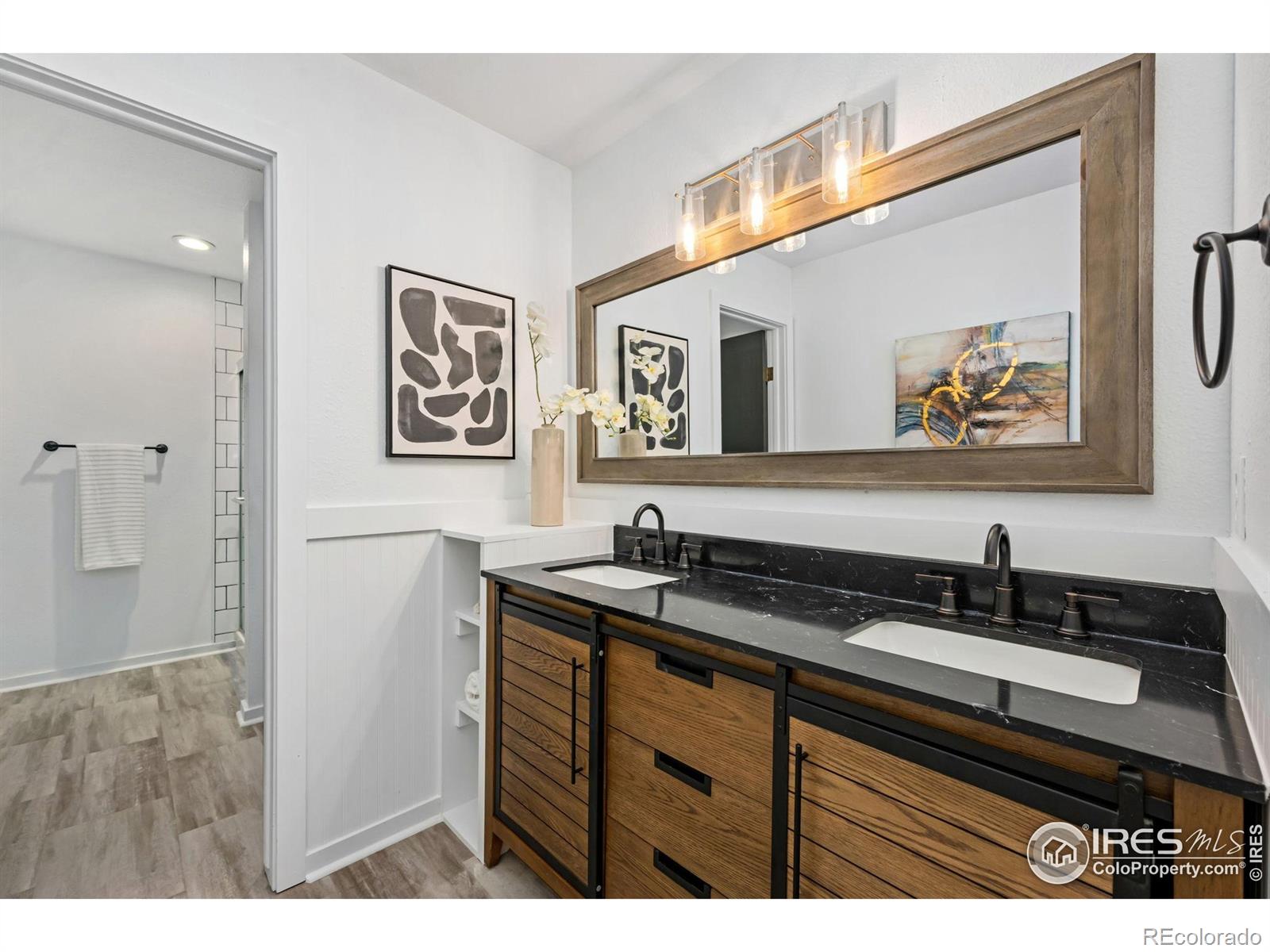 MLS Image #18 for 547  spindrift court,fort collins, Colorado