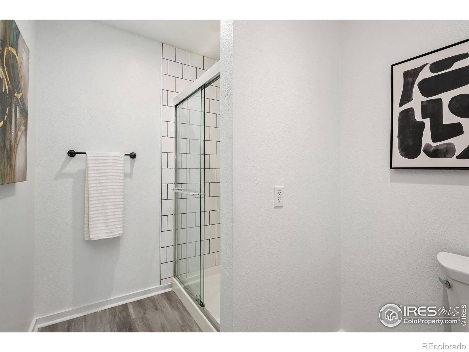 MLS Image #19 for 547  spindrift court,fort collins, Colorado