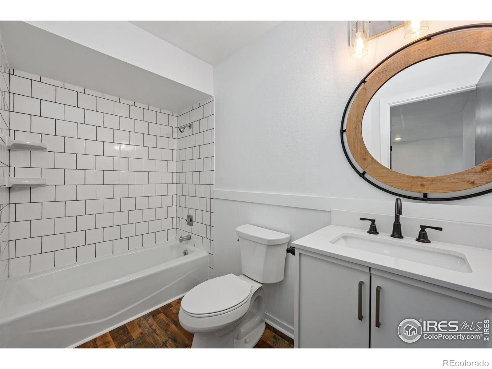 MLS Image #20 for 547  spindrift court,fort collins, Colorado