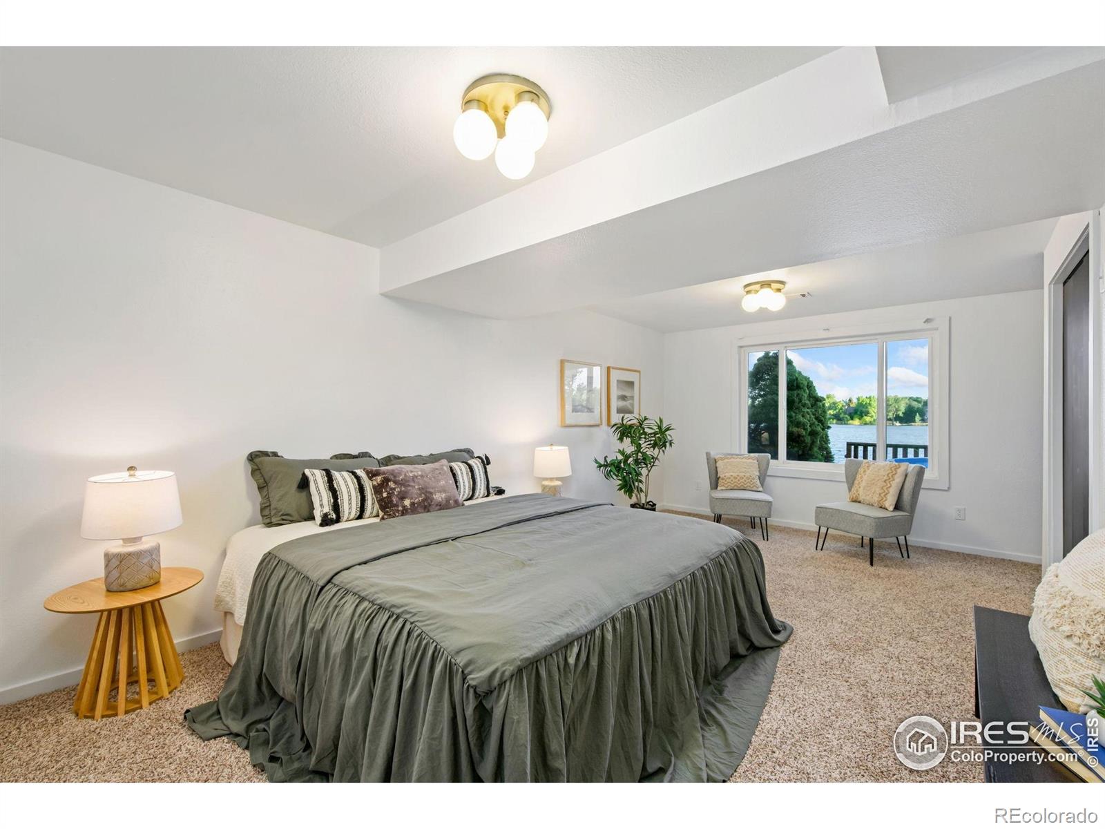 MLS Image #21 for 547  spindrift court,fort collins, Colorado
