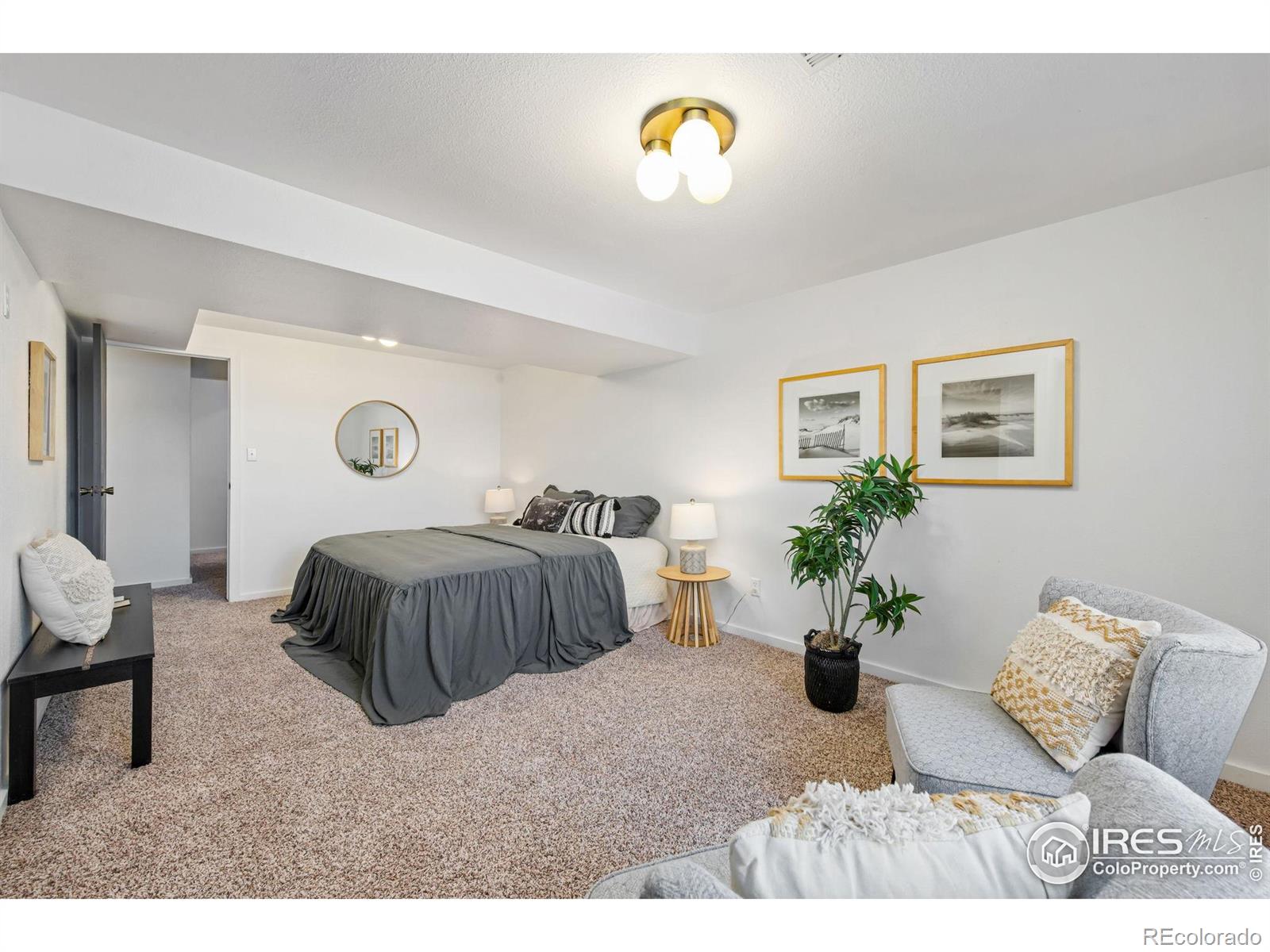 MLS Image #22 for 547  spindrift court,fort collins, Colorado