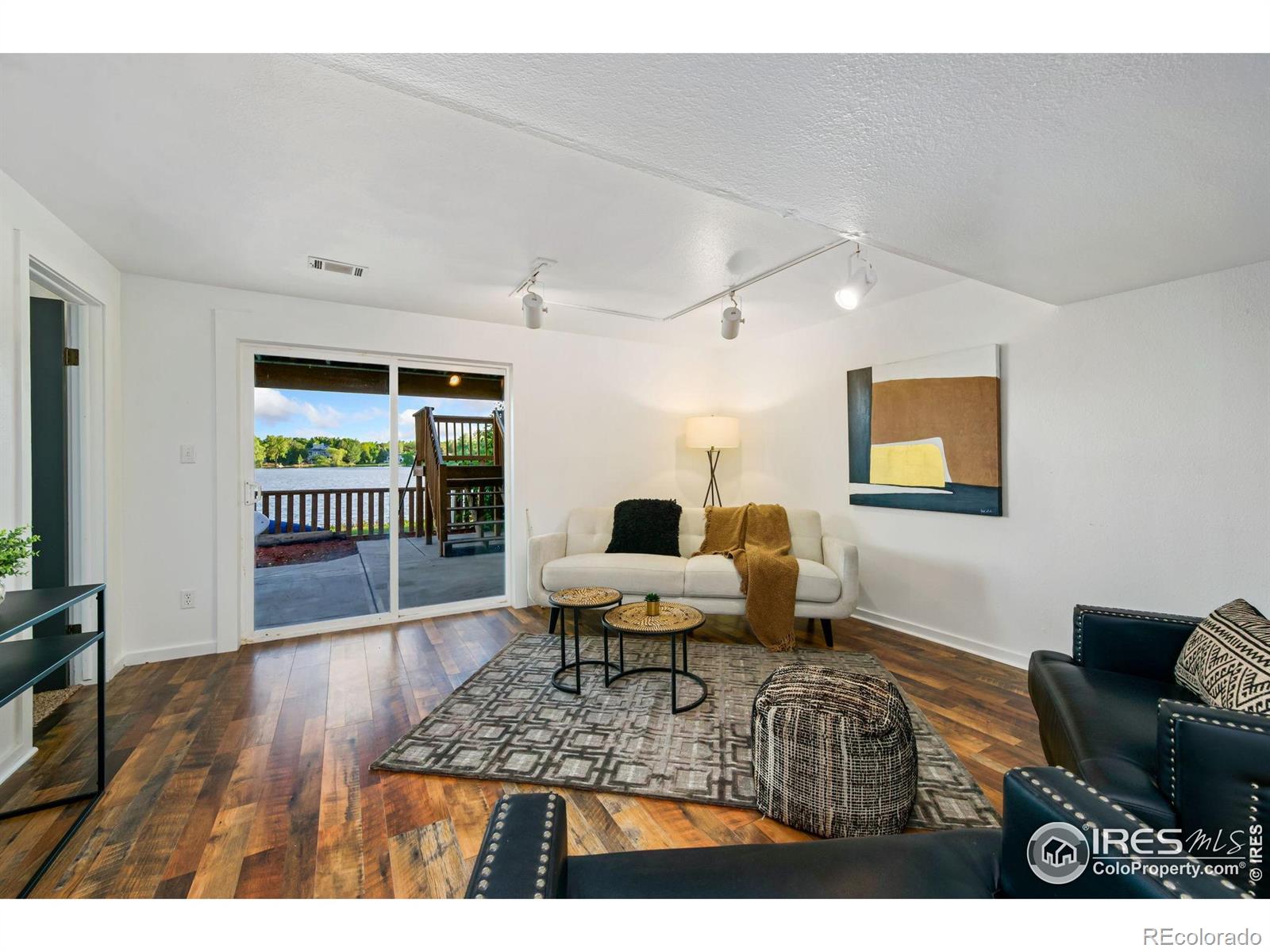 MLS Image #23 for 547  spindrift court,fort collins, Colorado