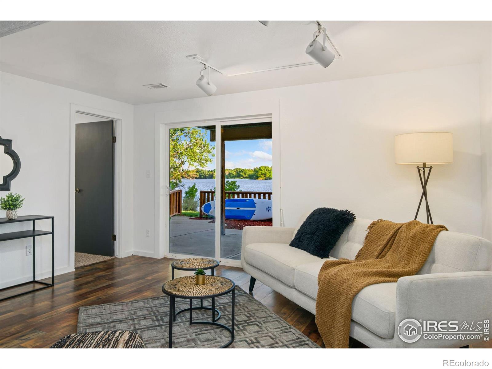 MLS Image #24 for 547  spindrift court,fort collins, Colorado